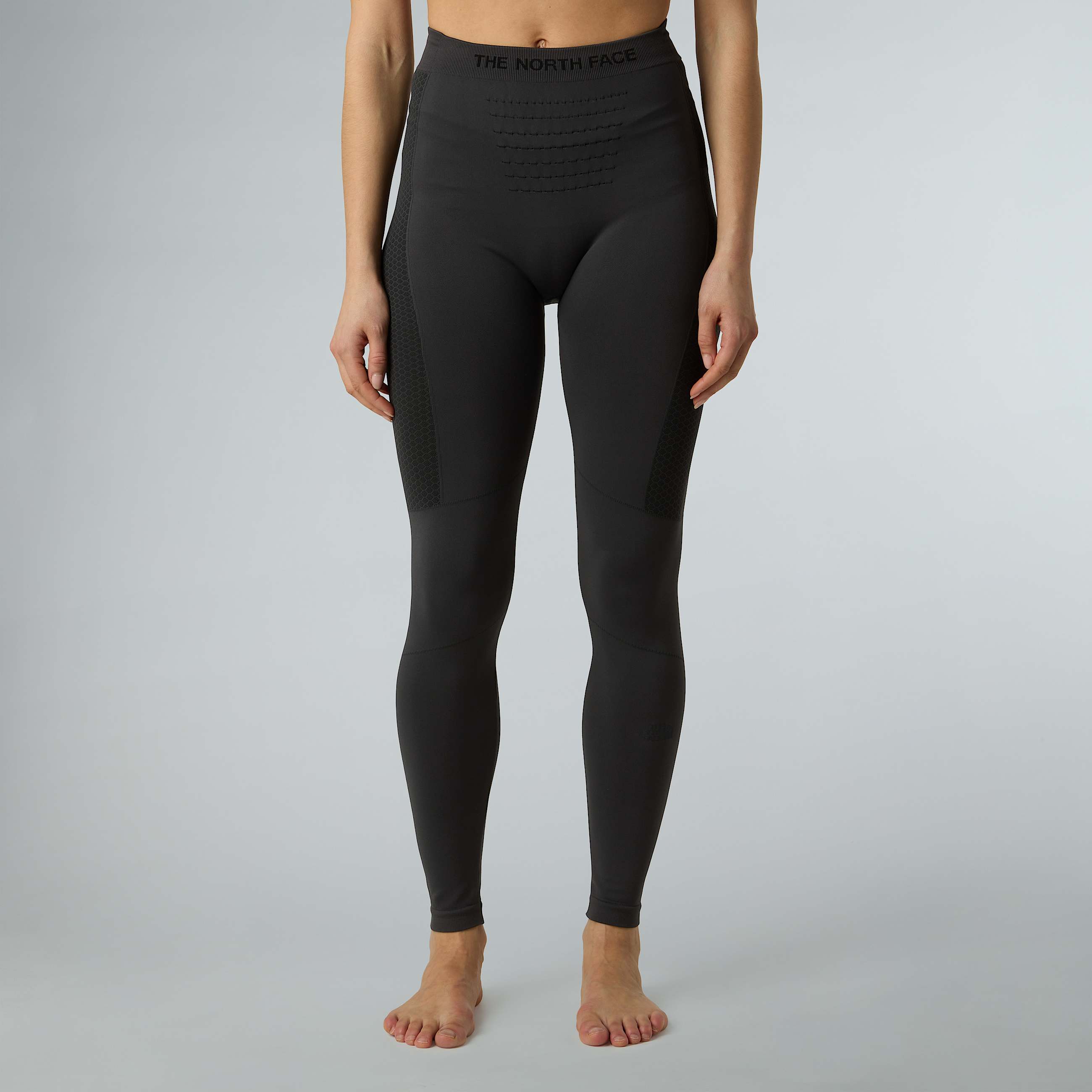 Sport Leggings W TNF HERO