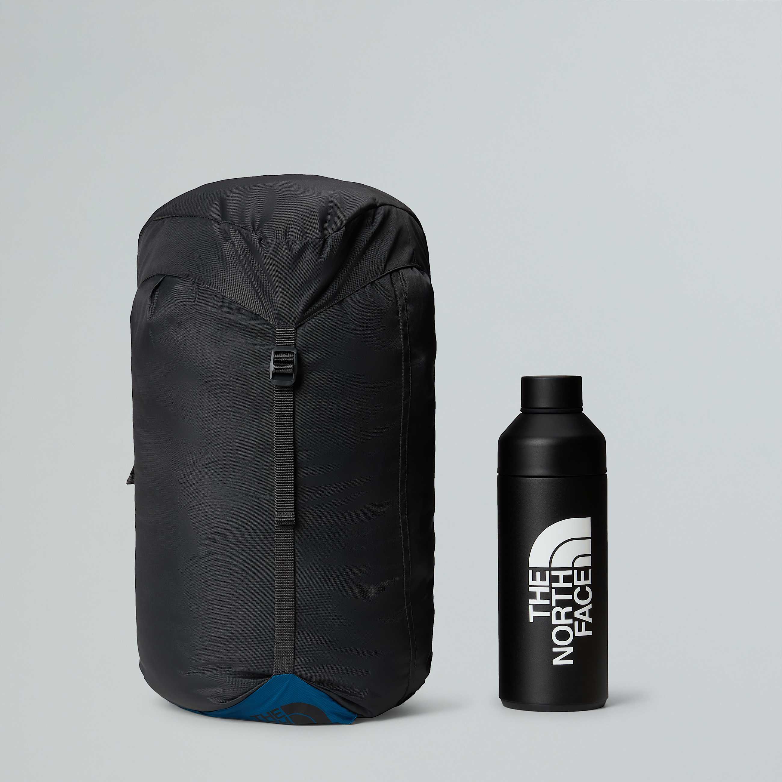 Cats Meow Sleeping Bag Eco TNF ALT4