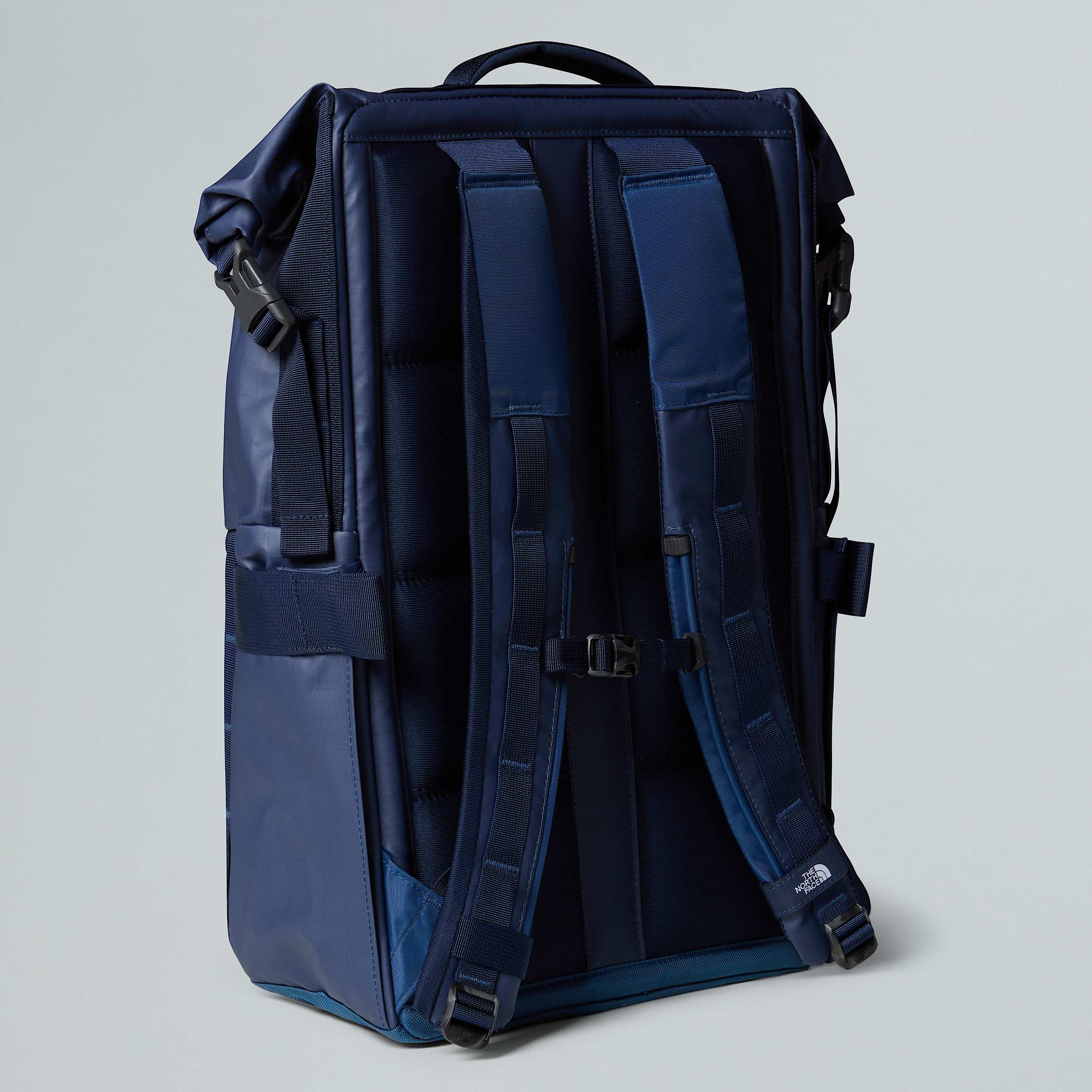 Zaino rolltop Base Camp Voyager TNF ALT2