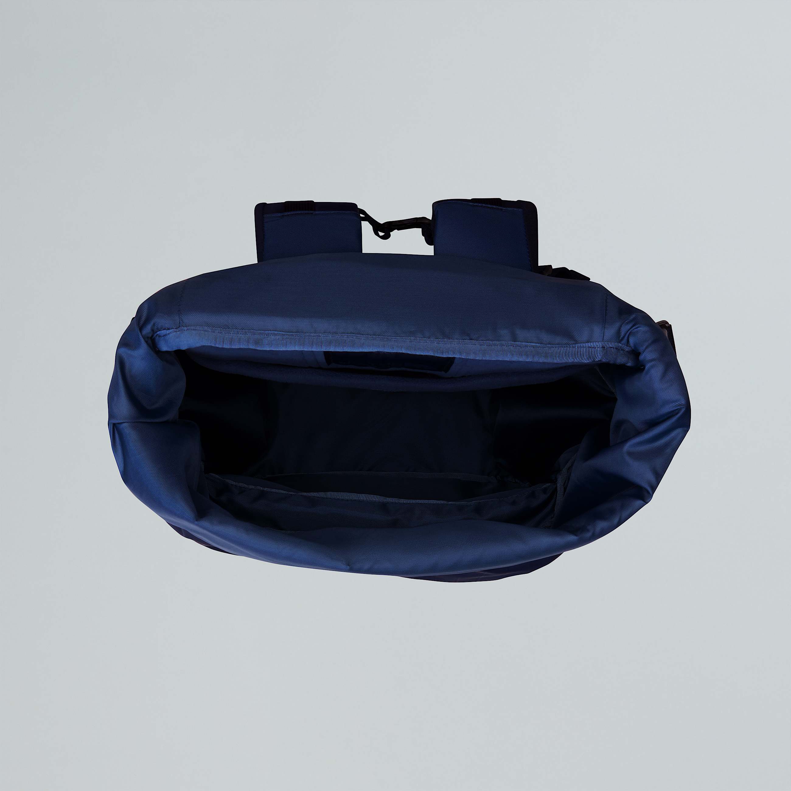 Zaino rolltop Base Camp Voyager TNF ALT4