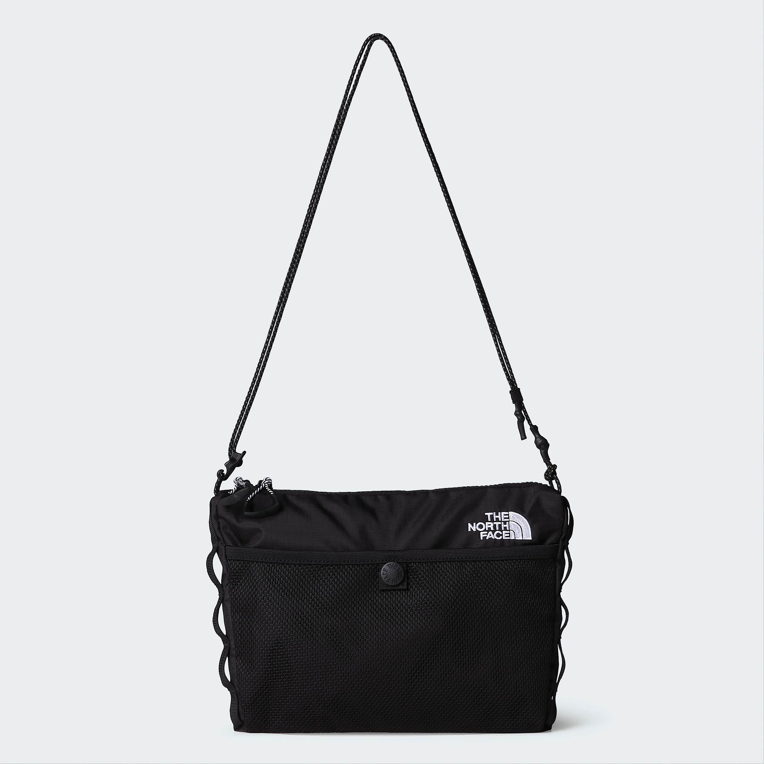 Borsa tracolla Terra TNF HERO