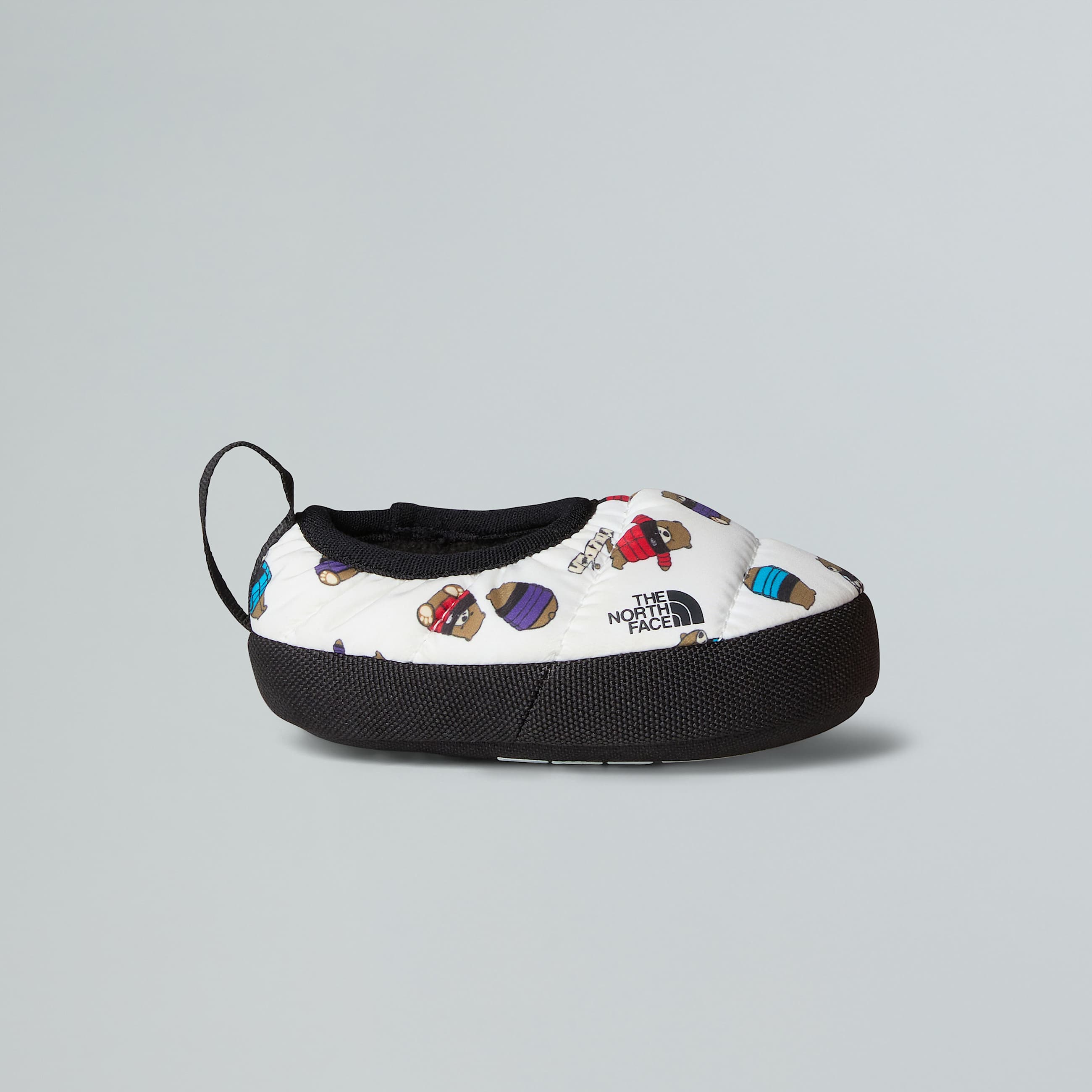 Mules ThermoBall Tent para beb TNF HERO