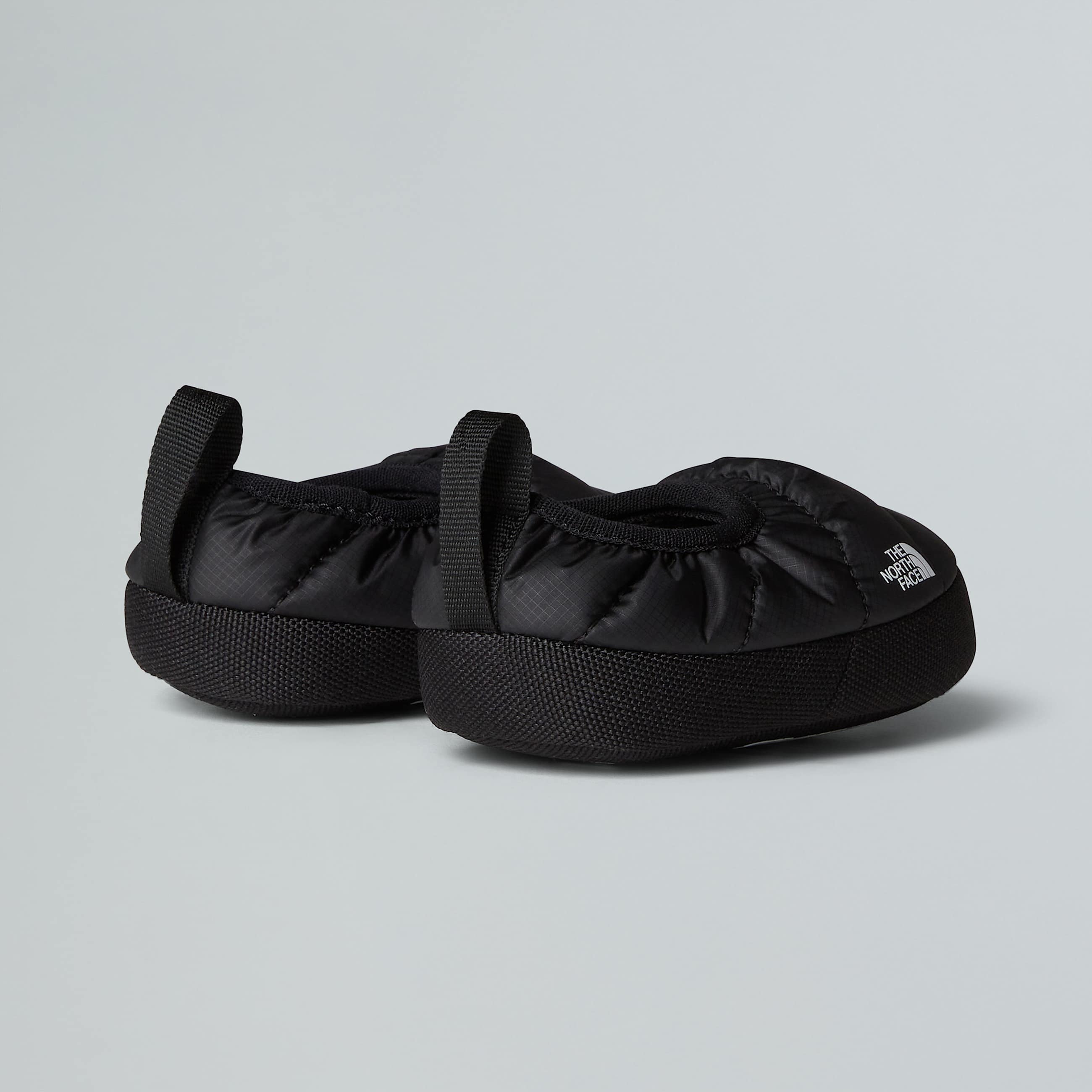 ThermoBall Biwakschuhe fr Babys TNF TNF BlackTNF White ALT6