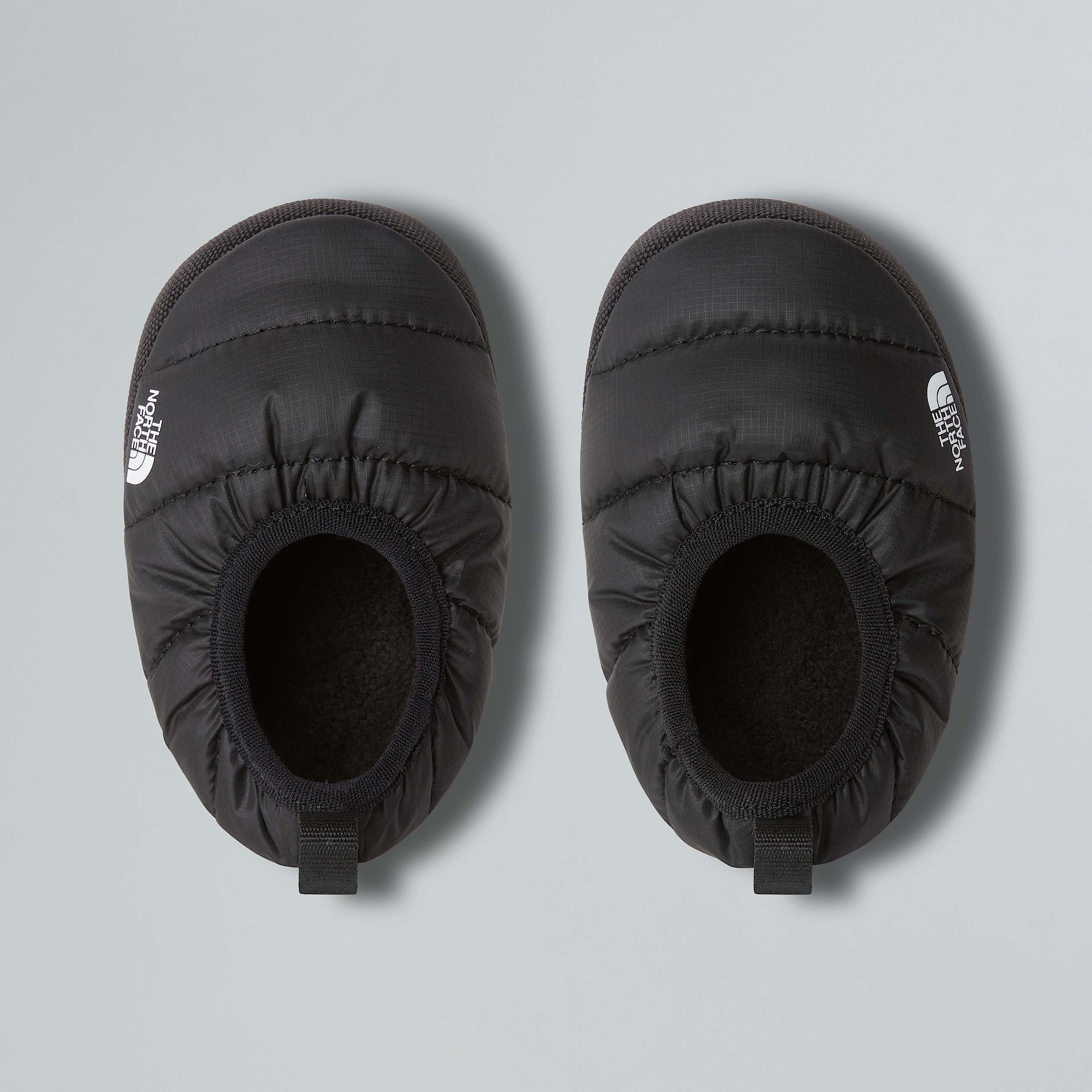 ThermoBall Biwakschuhe fr Babys TNF TNF BlackTNF White ALT1