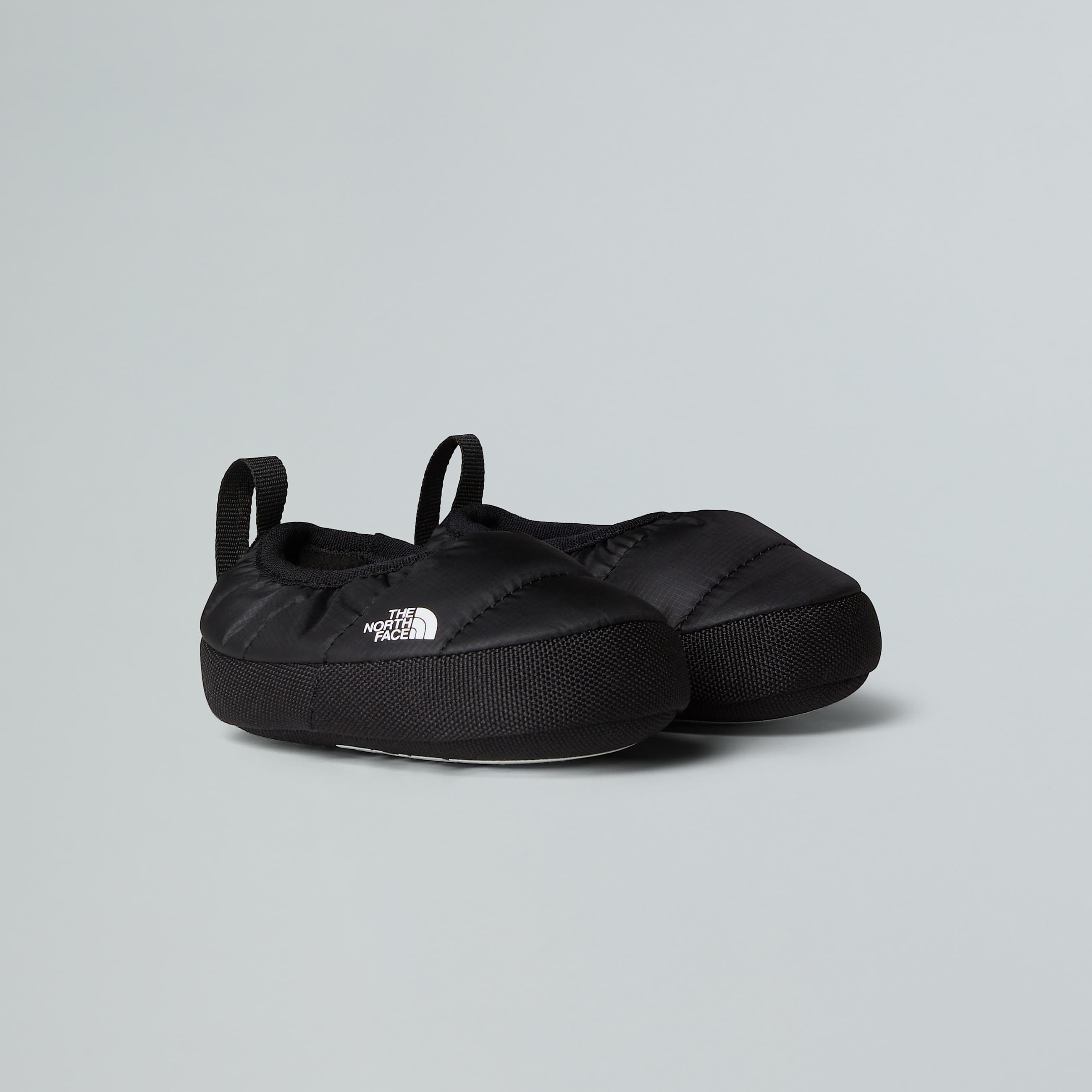 ThermoBall Biwakschuhe fr Babys TNF TNF BlackTNF White ALT8