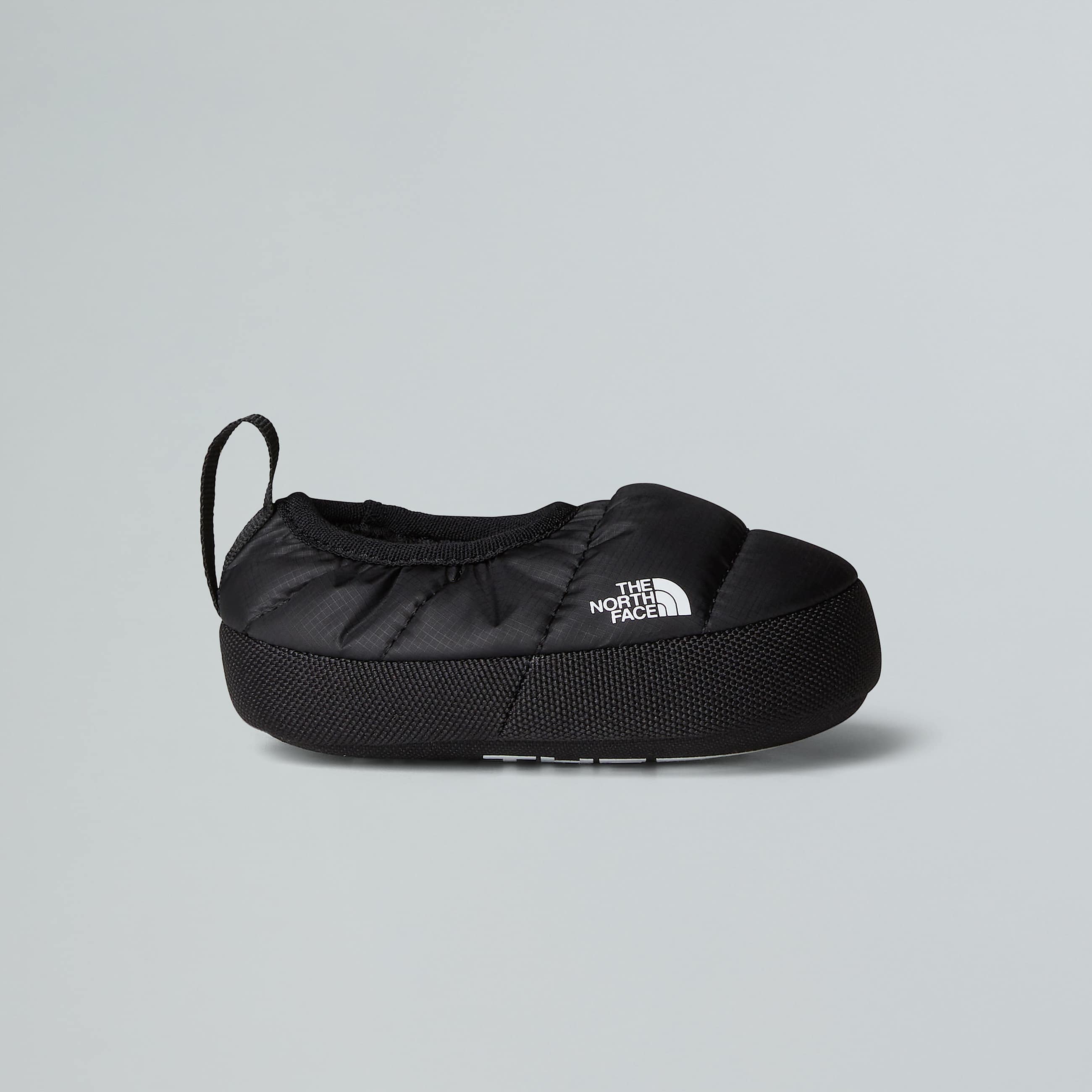 ThermoBall Biwakschuhe fr Babys TNF TNF BlackTNF White HERO