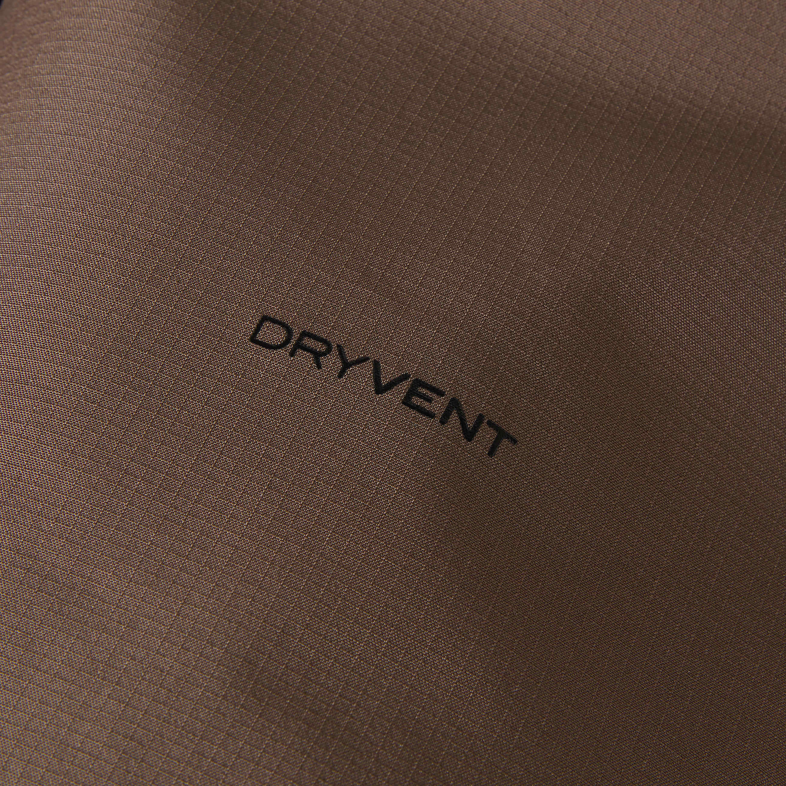 North Table Triclimate 3in1 Daunenjacke fr Herren TNF ALT19