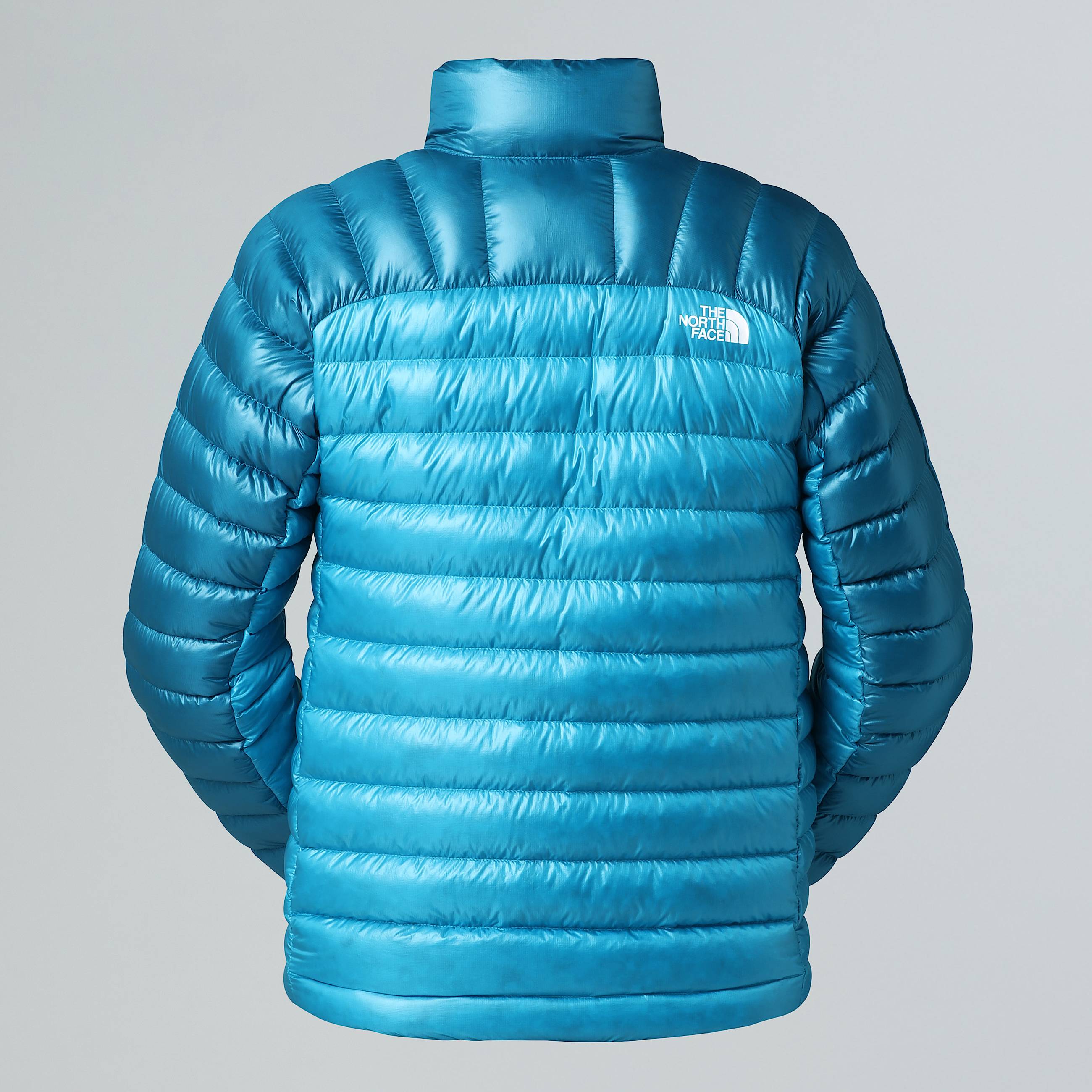 Summit Breithorndonsjas voor heren TNF Meridian BlueDusk Blue ALT21