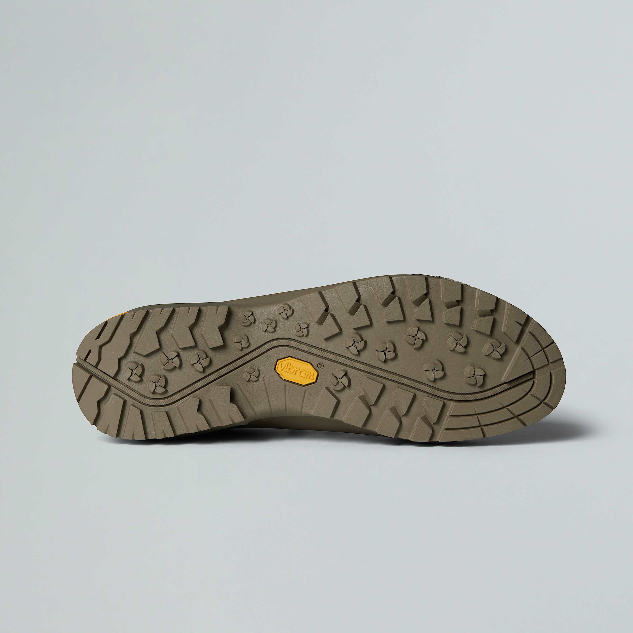 Glenclyffe Low Streetschoenen TNF ALT7