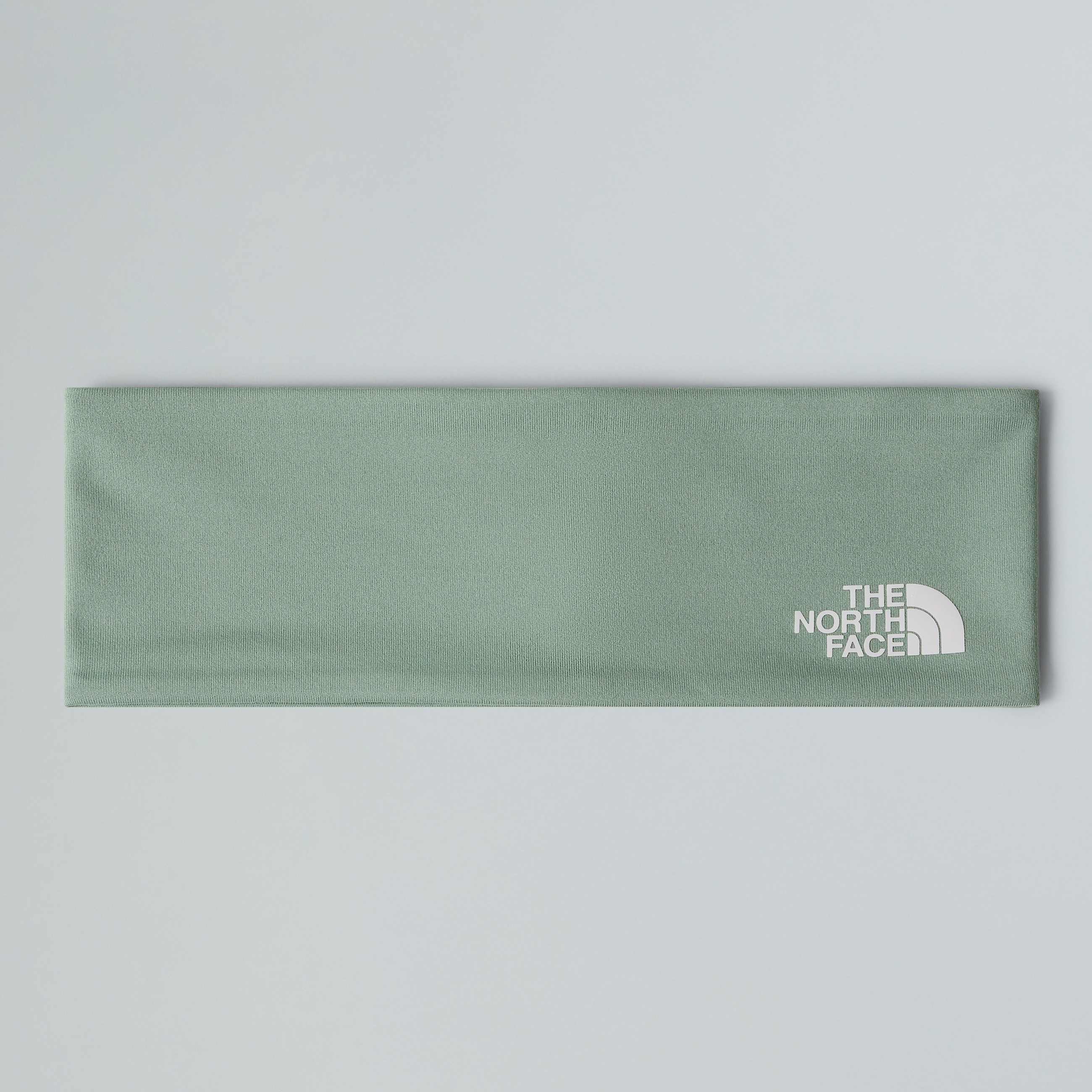 Base Headband TNF HERO