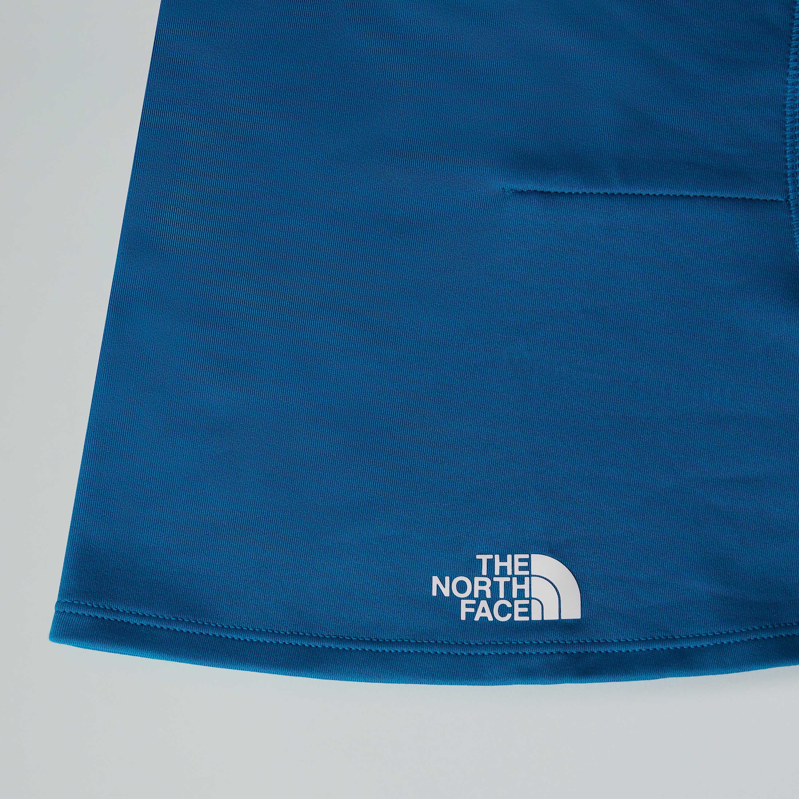 Balaclava Base TNF ALT3