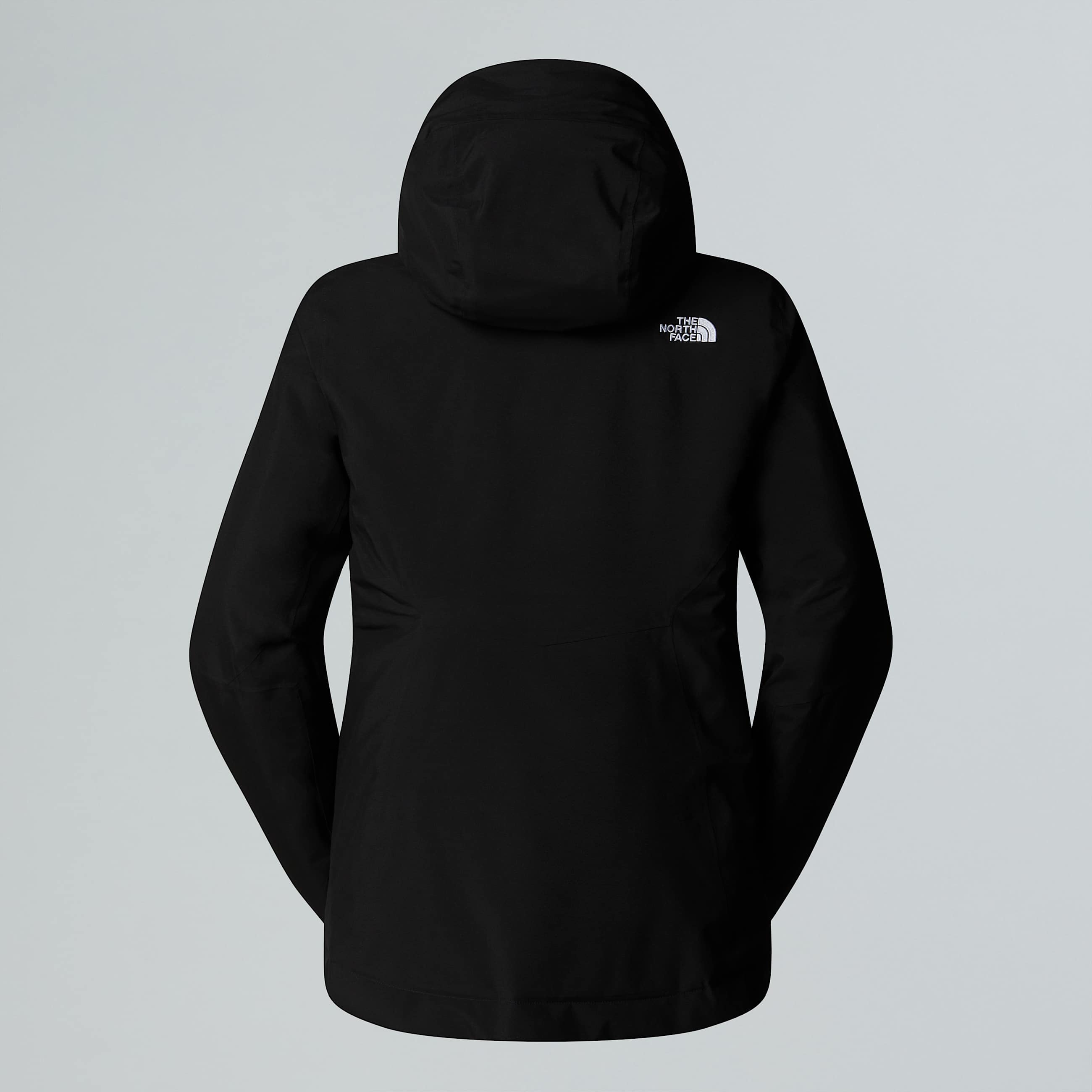 Giacca imbottita Inlux da donna TNF ALT21
