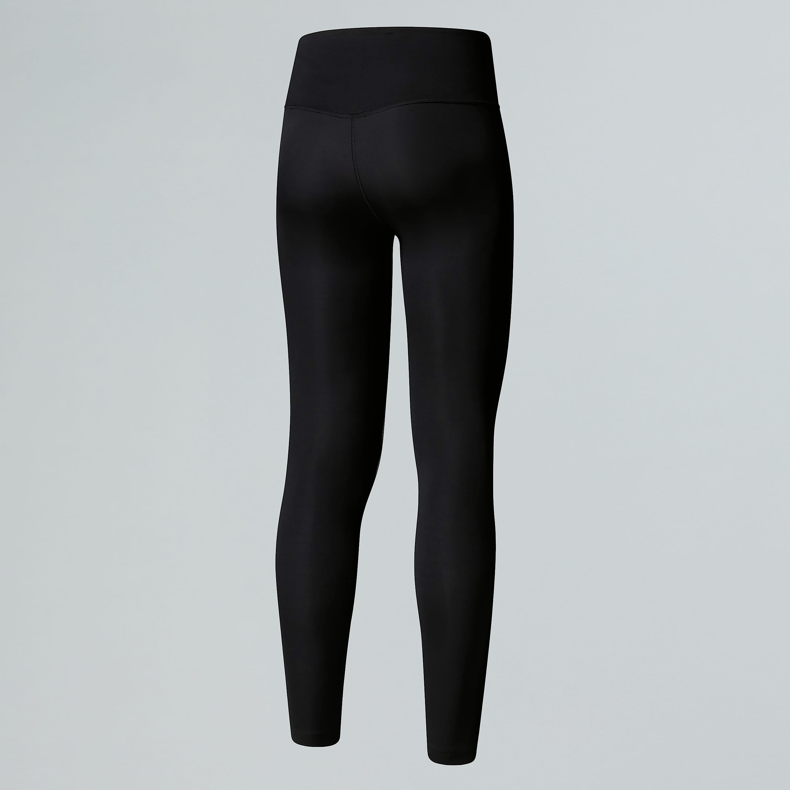 Flex 25 Graphic Leggings W TNF ALT21