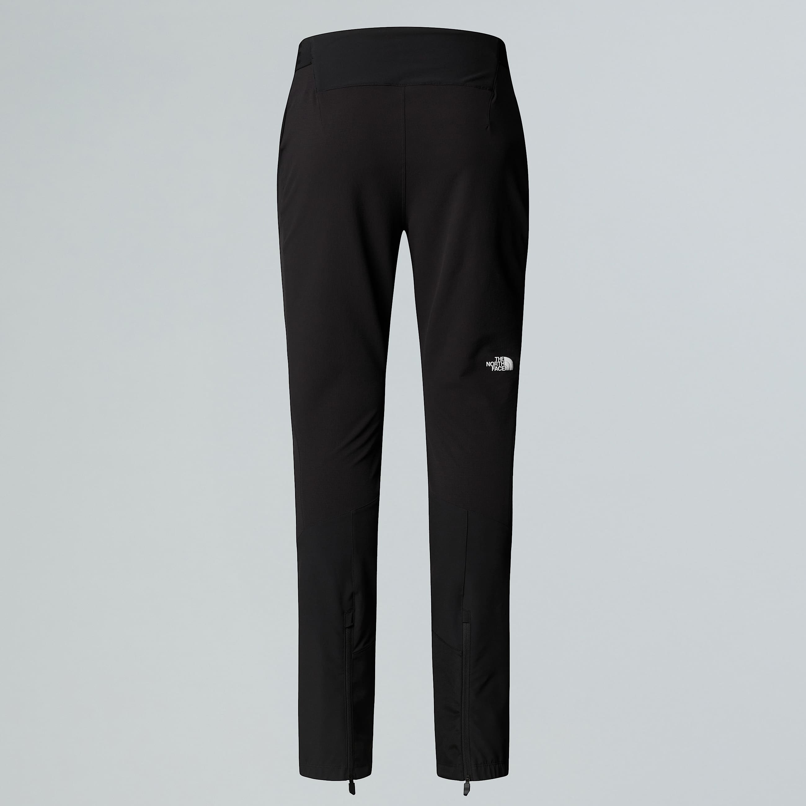 Dawn Turn Hose fr Damen TNF ALT21