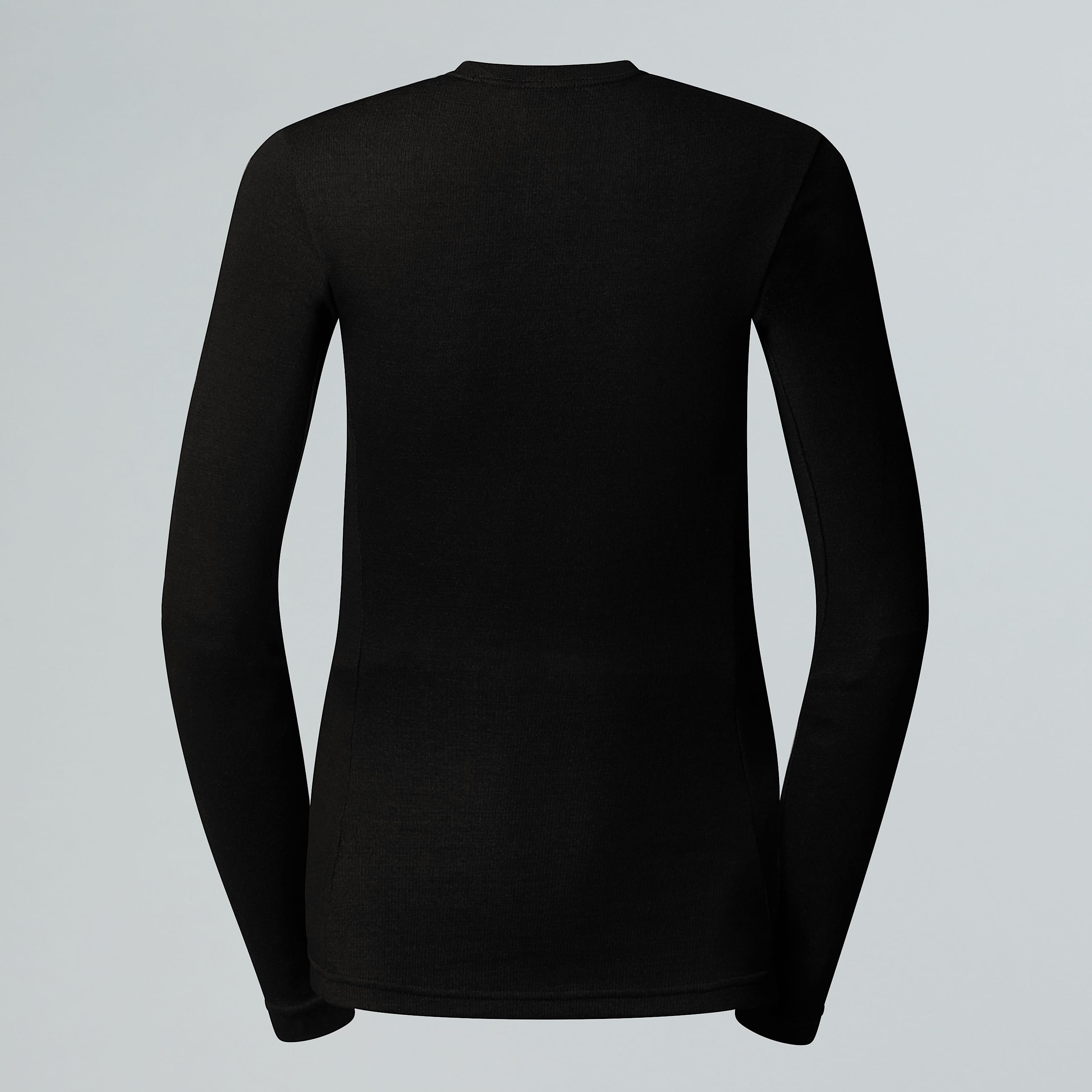 Tshirt a maniche lunghe Easy da donna TNF ALT21