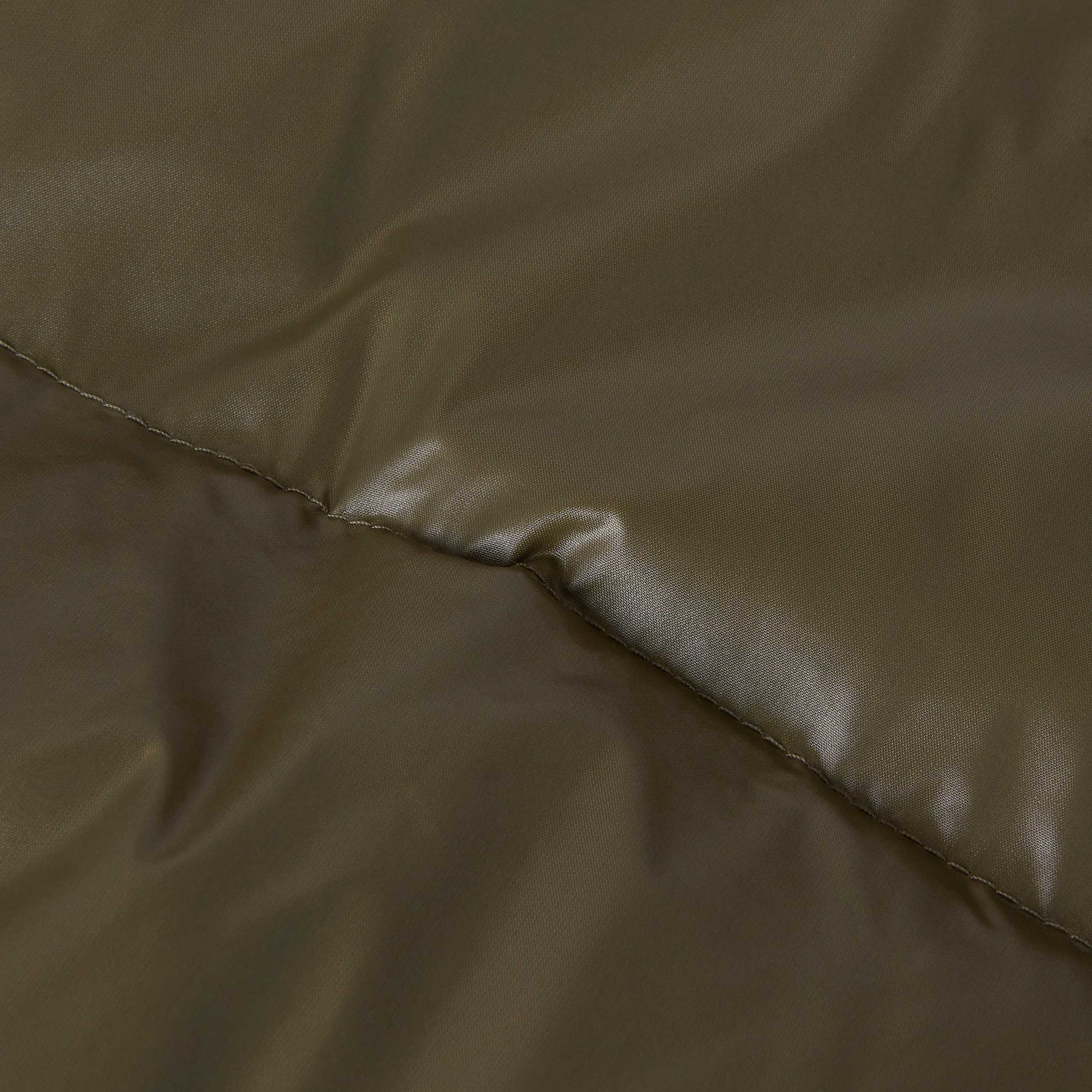 Varsity Down Jacket M TNF ALT19