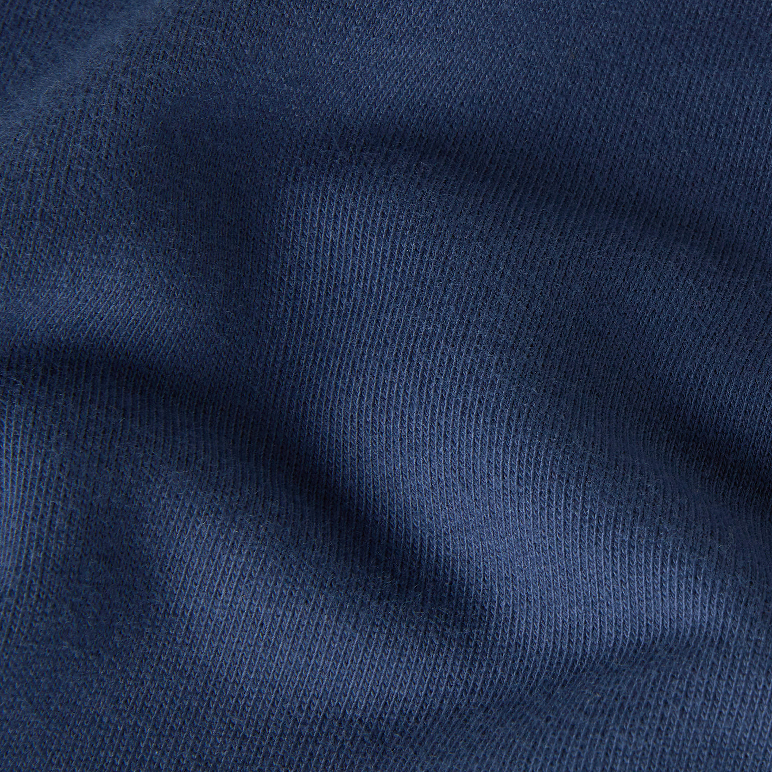 Felpa con cappuccio Mountain Logo Relaxed da uomo TNF ALT18