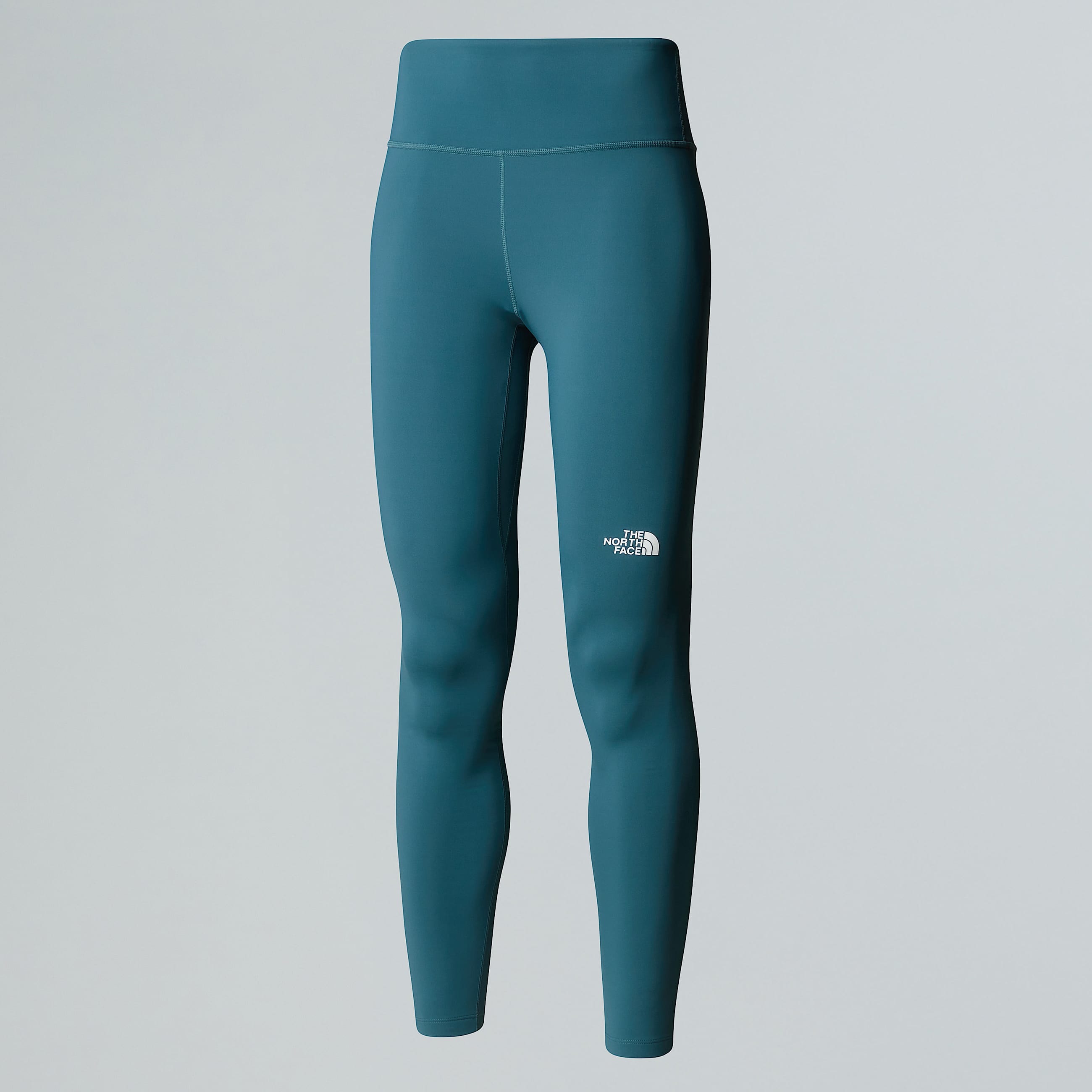 Leggings Flex Warm da donna TNF ALT20