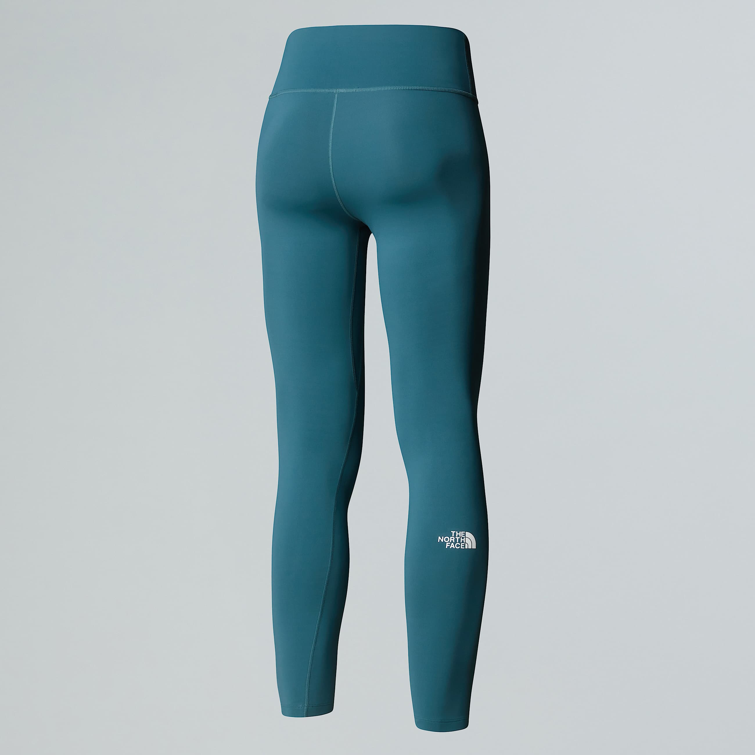 Flex Warm Leggings W TNF ALT21