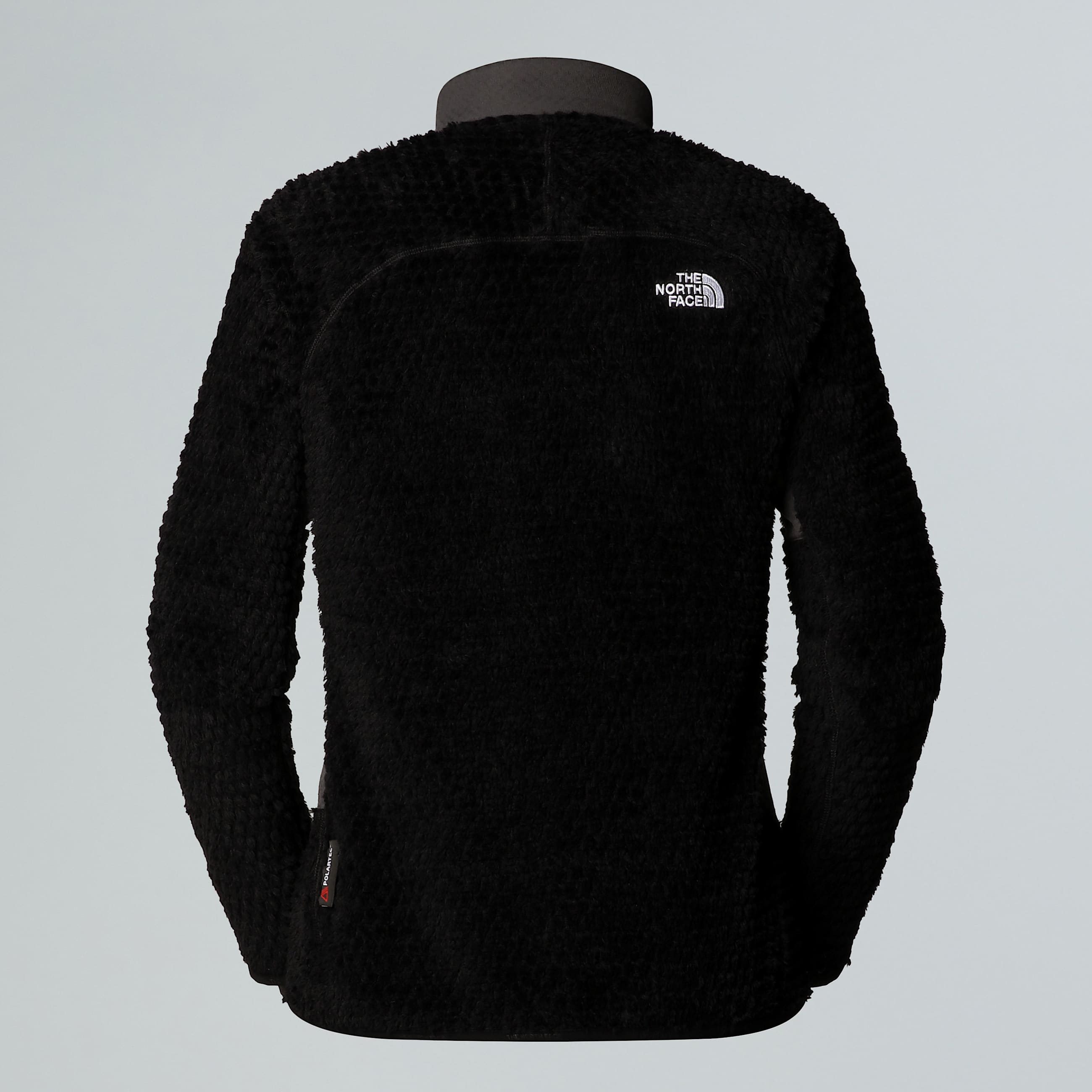 Giacca Alpedge Polartec High Loft da donna TNF ALT21