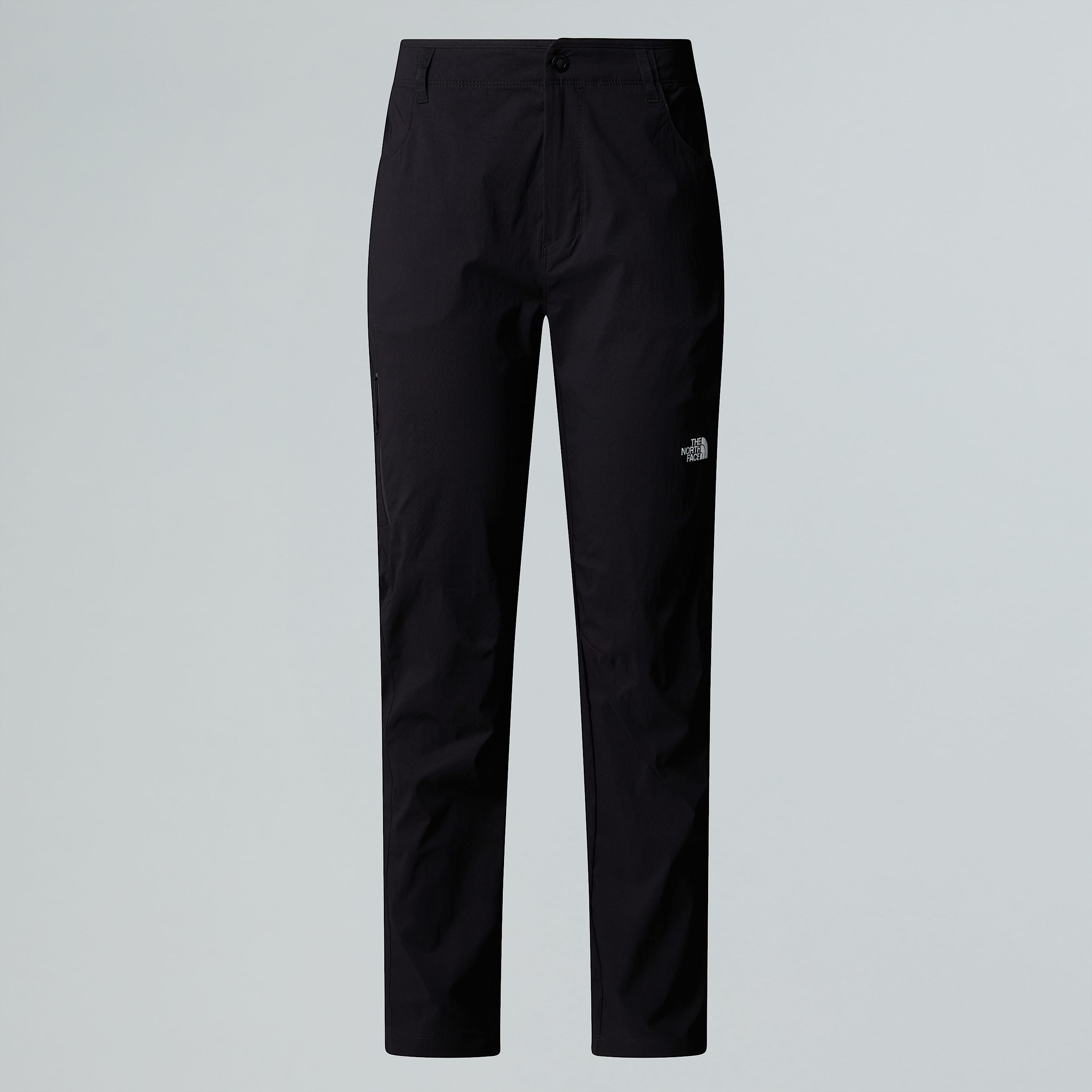 Exploration Hose fr Damen TNF ALT20
