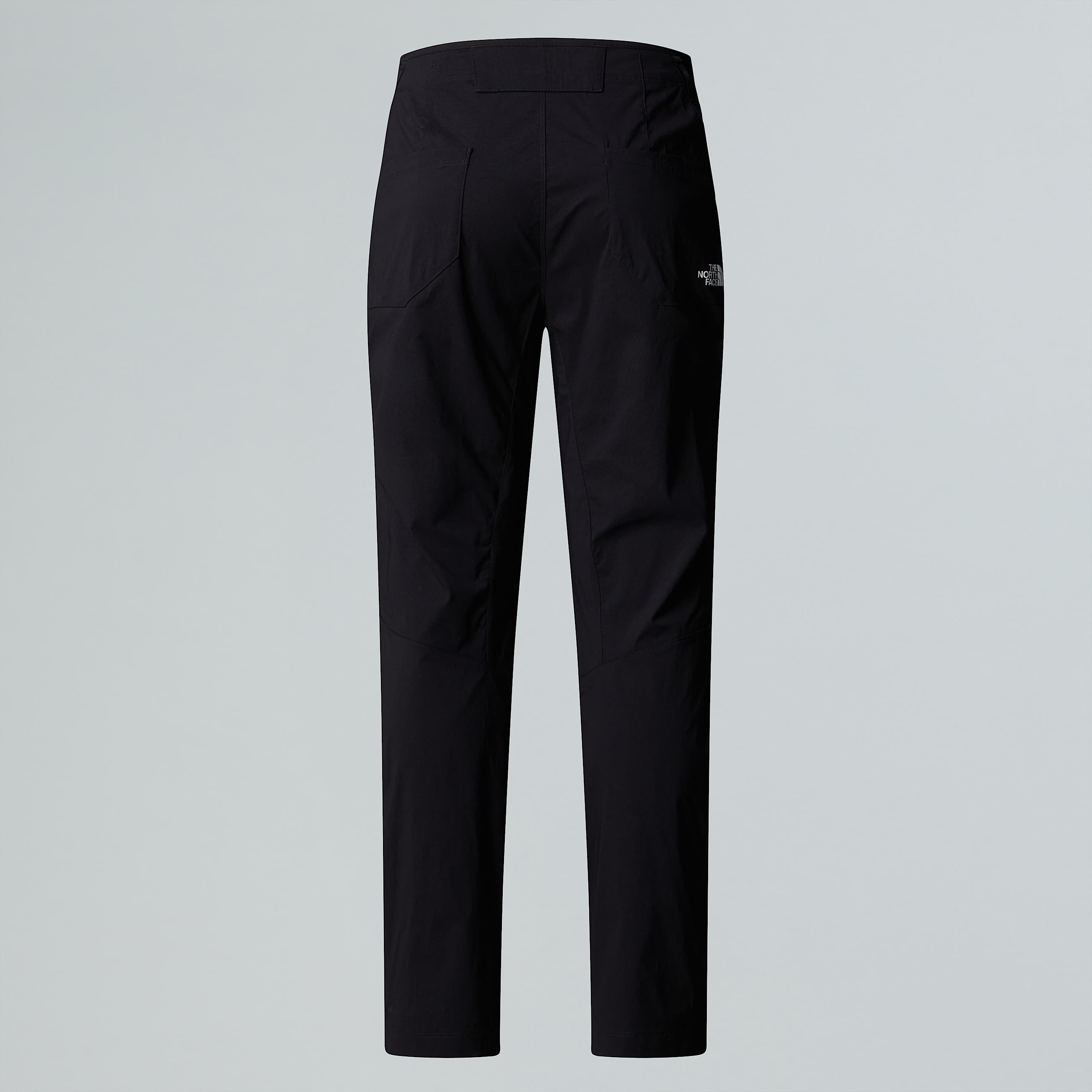 Exploration Hose fr Damen TNF ALT21