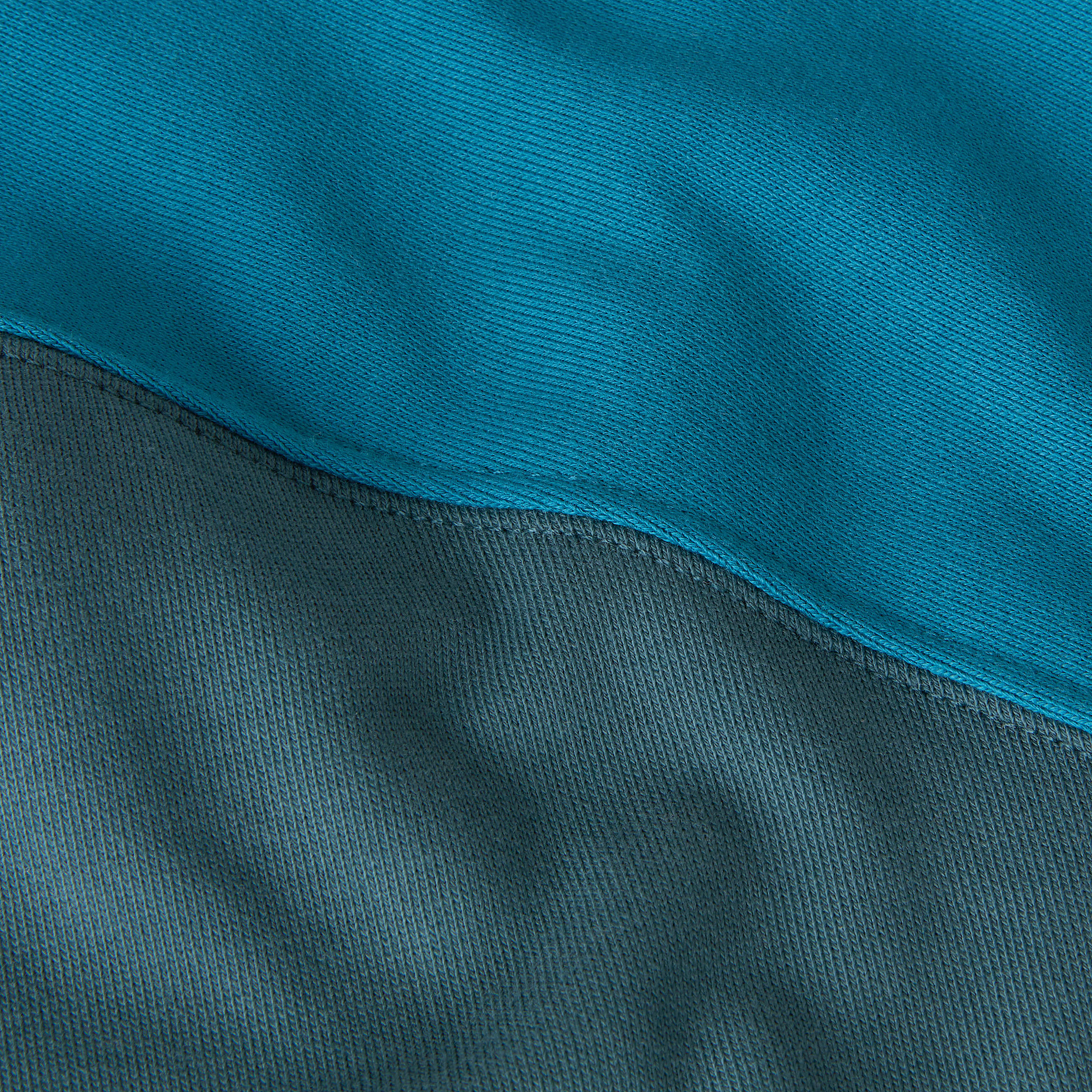 Maglia da rugby Colourblock Relaxed da uomo TNF ALT18