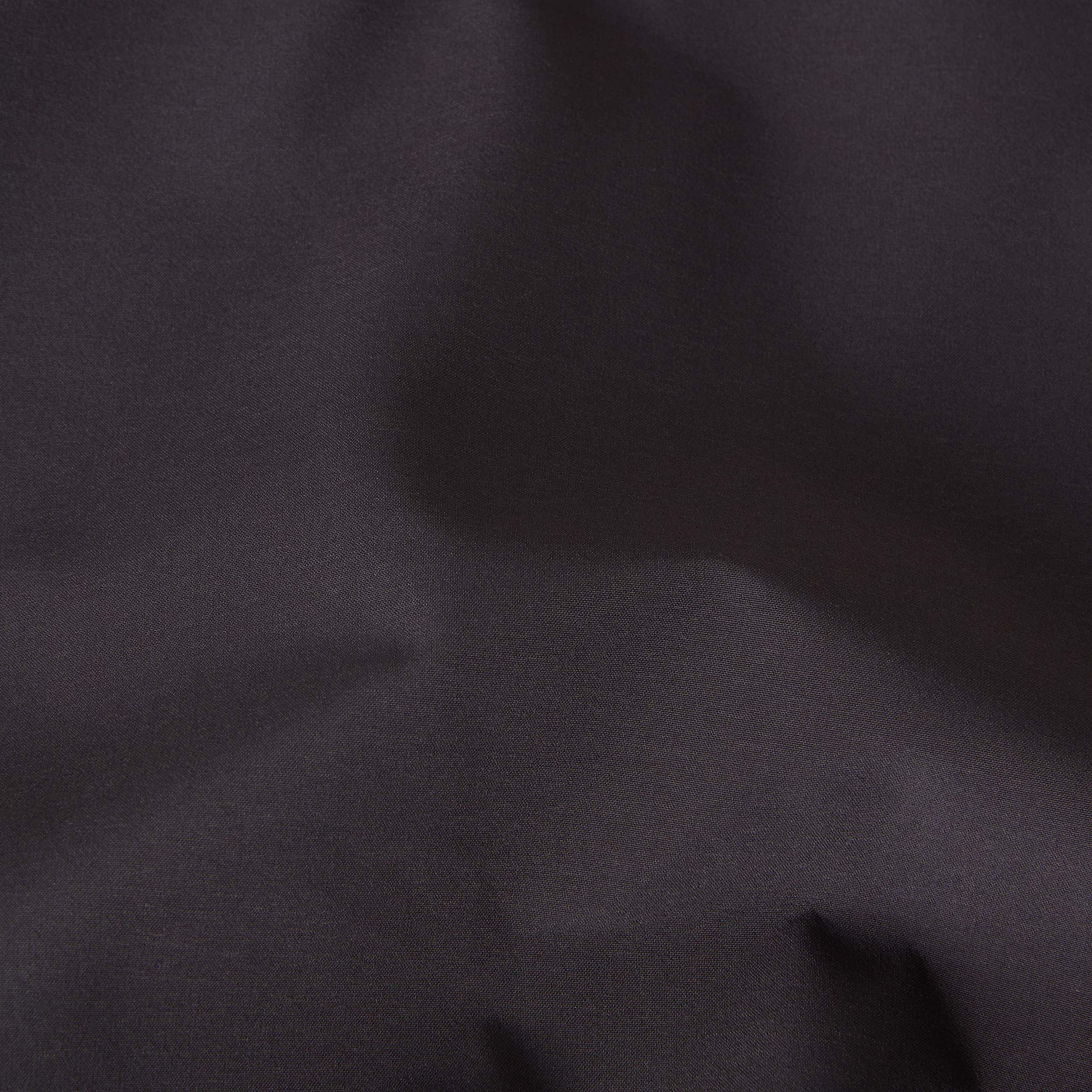 Giacca Red Box DryVent Coaches unisex TNF ALT18