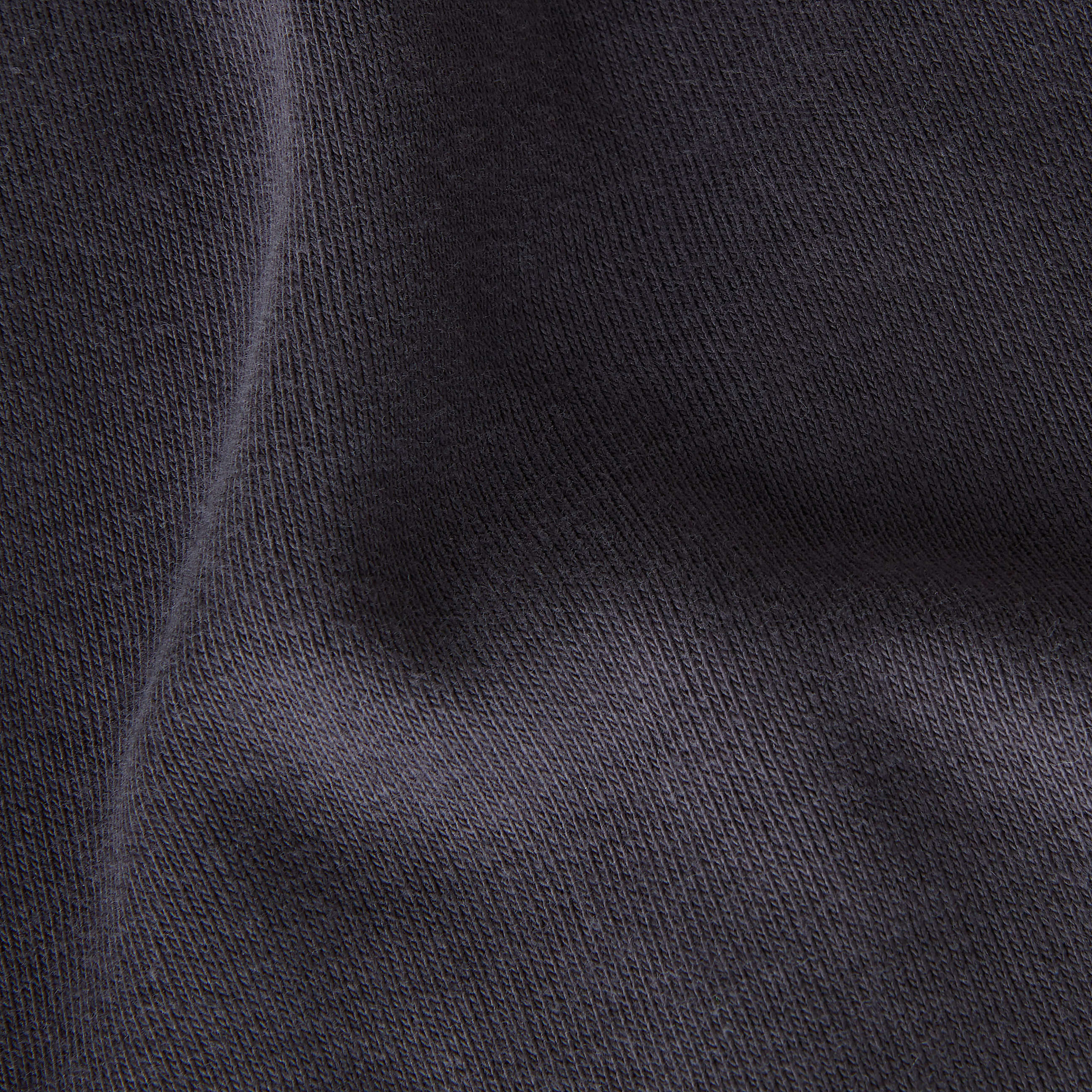 Felpa Red Box da donna TNF ALT18