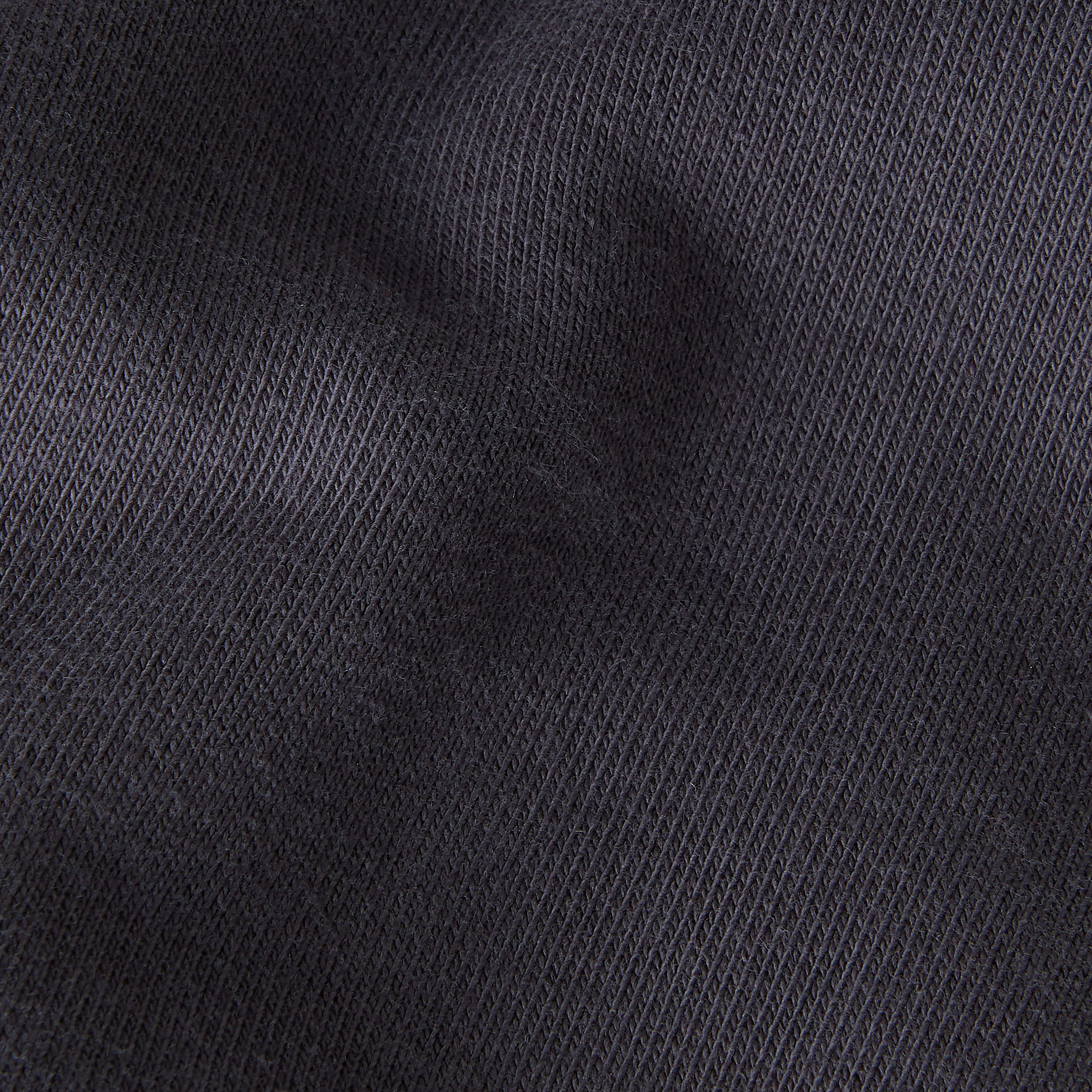 Uniseks Red Boxhoodie TNF ALT18