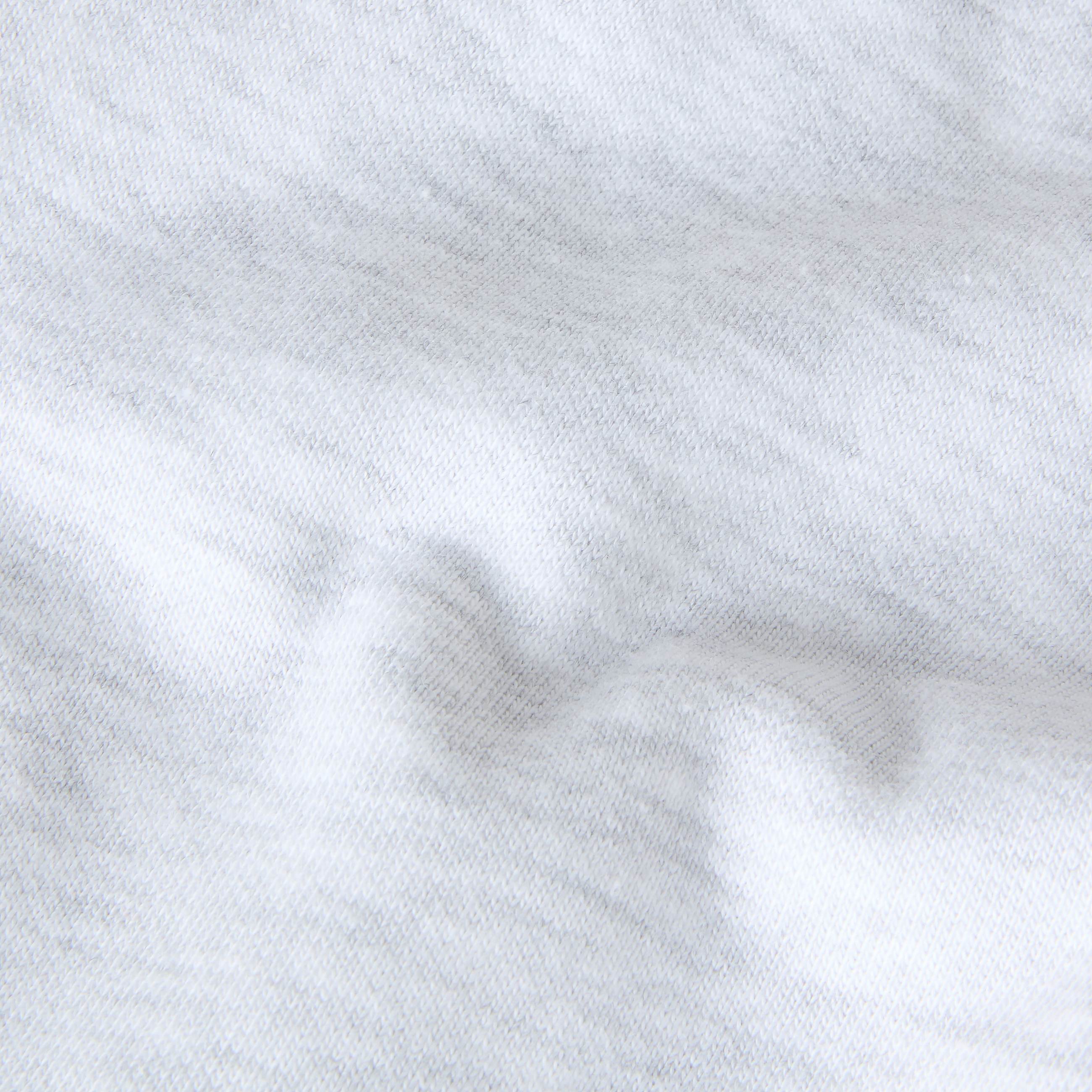 Camisola Red Box para homem TNF TNF Classic Grey Heather ALT18