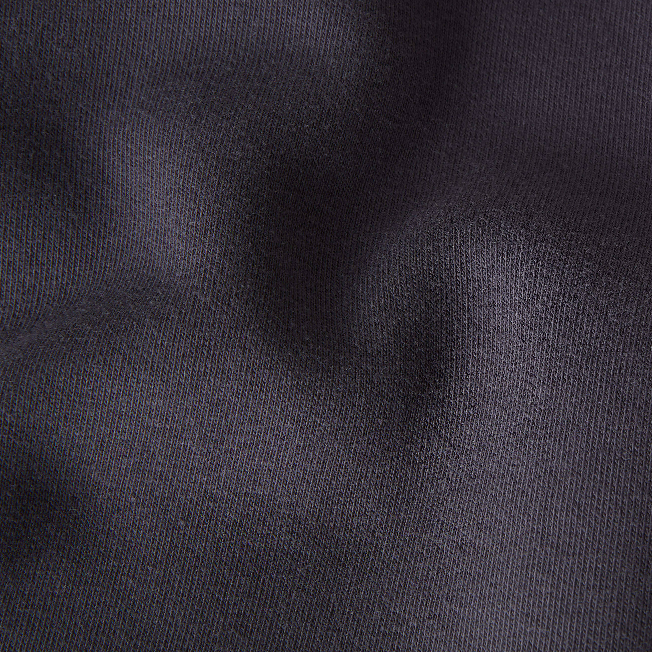 Felpa Red Box da uomo TNF ALT18