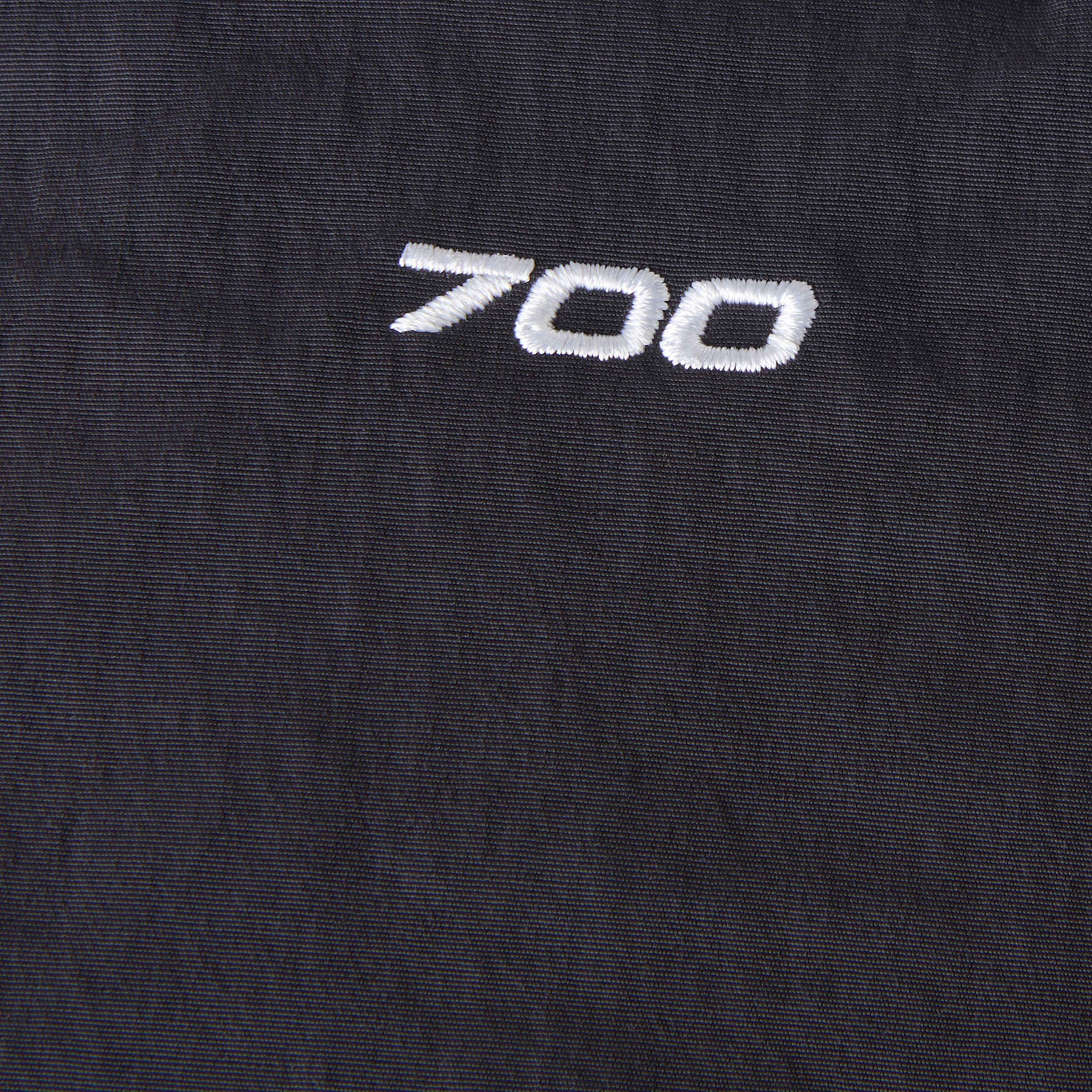 Unisex Red Box Down Jacket TNF ALT18