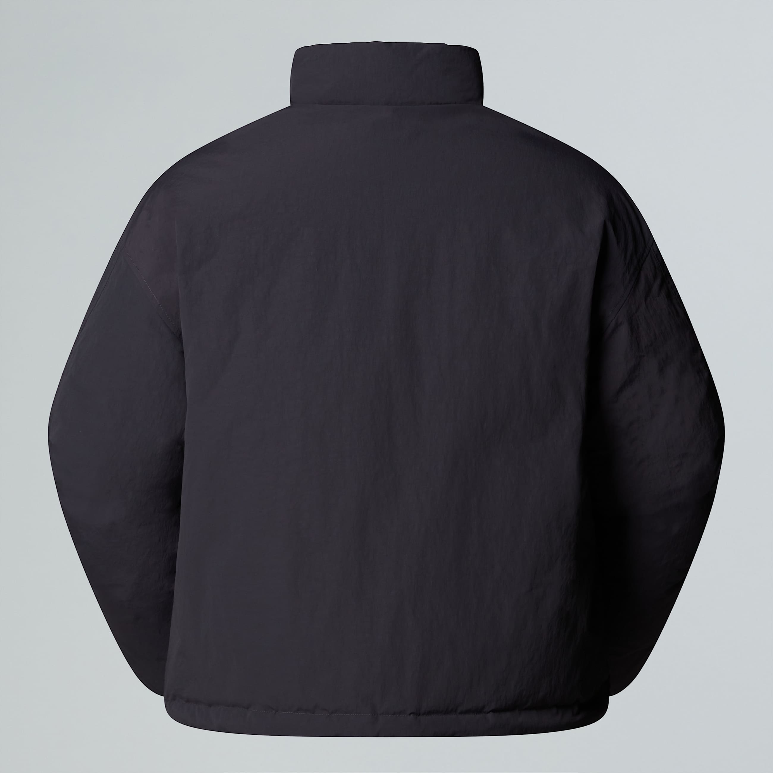 Unisex Red Box Down Jacket TNF ALT21