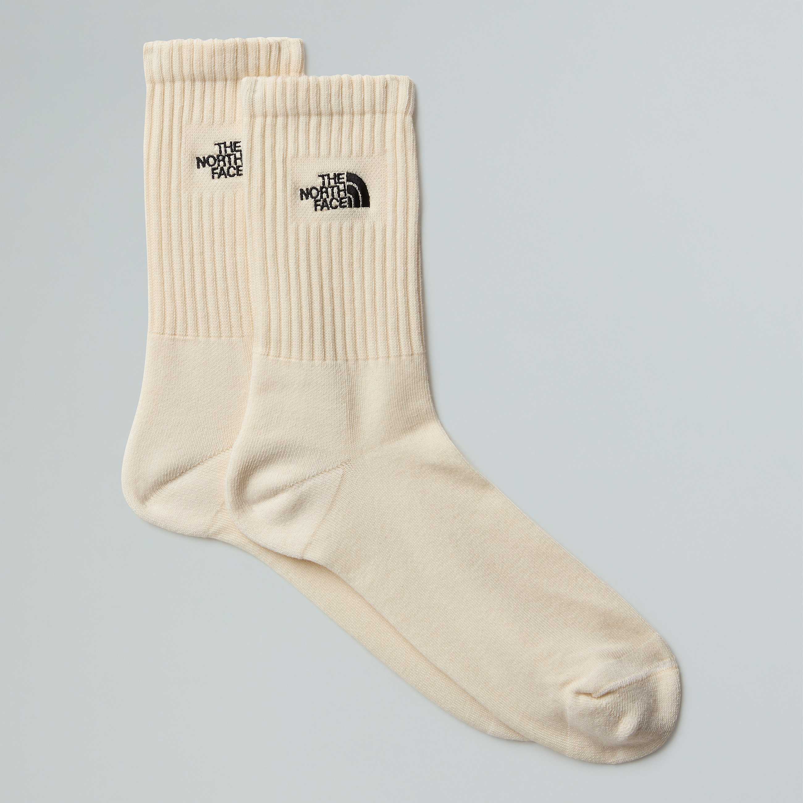 Calze al polpaccio Everyday Norm TNF HERO