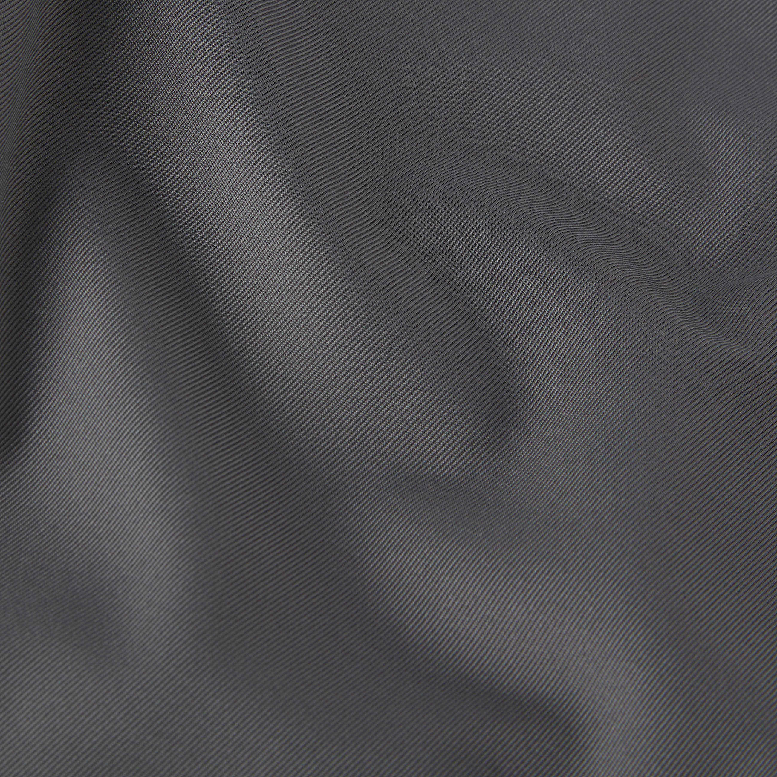 Flex 25 Leggings W TNF ALT18