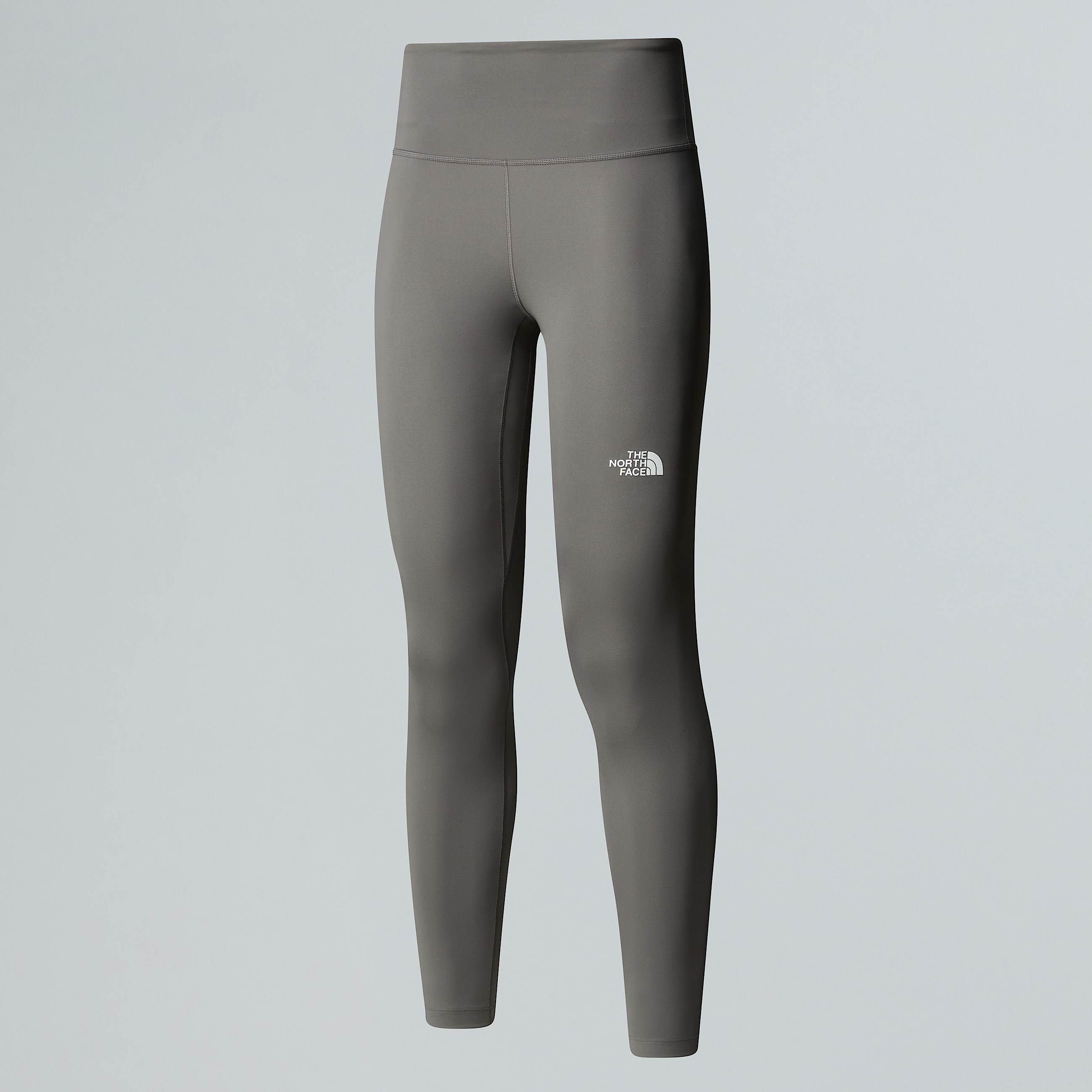 Leggings Flex 25 da donna TNF ALT20