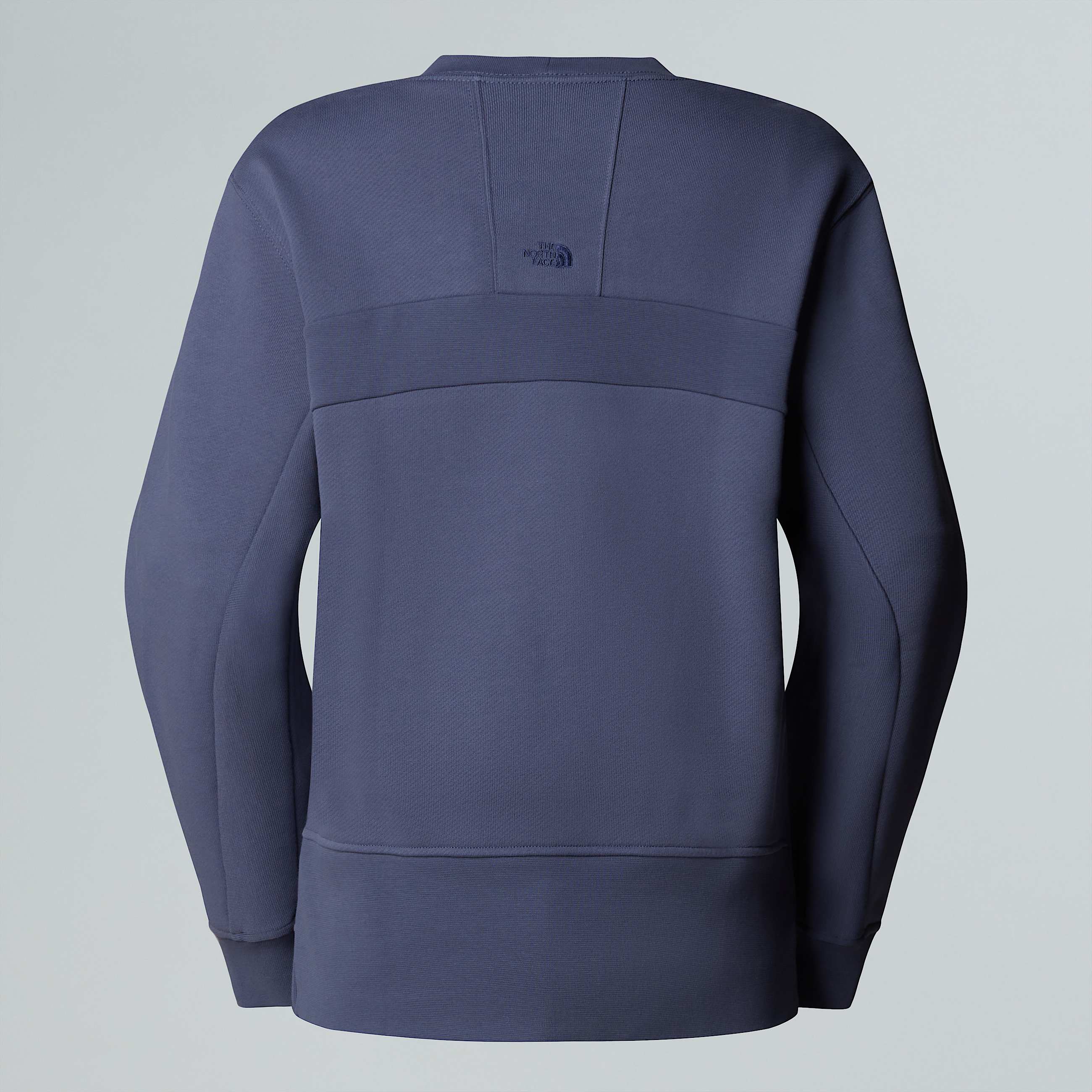 Felpa Dome Relaxed da donna TNF ALT21