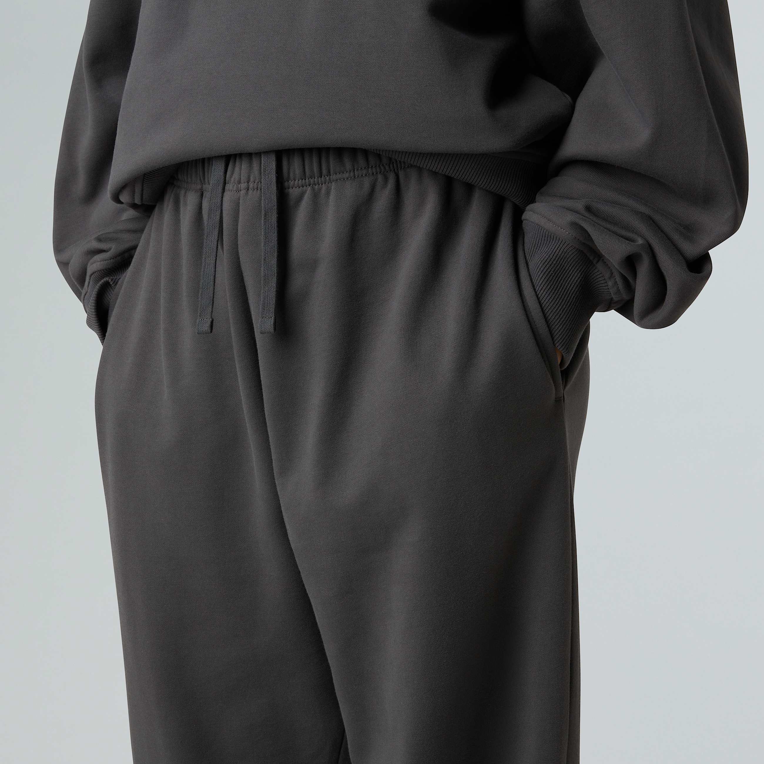 Joggers Expedition Celebration Relaxed unisex TNF ALT10