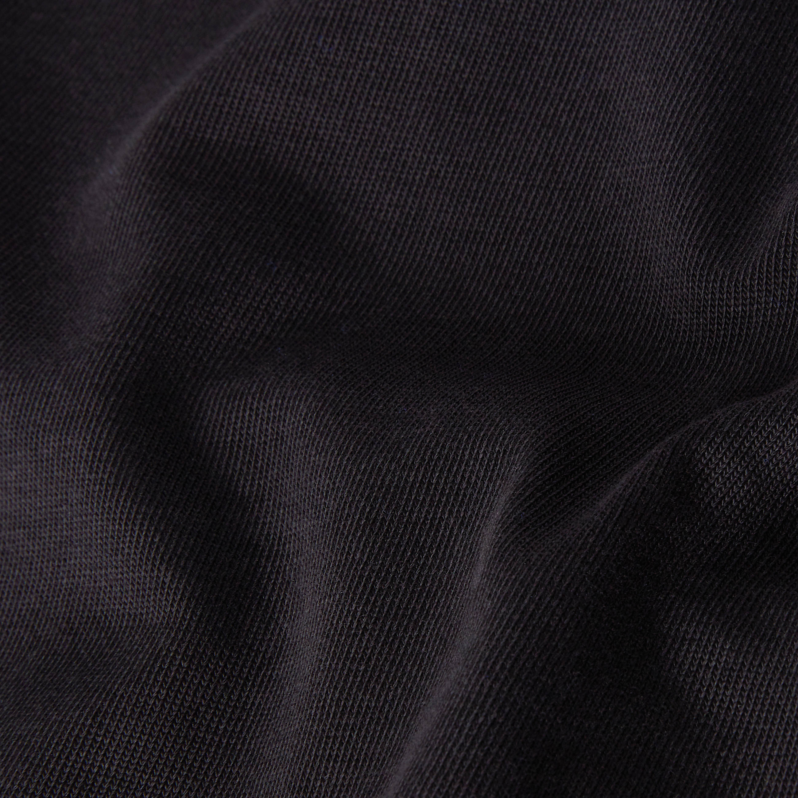 Icon Mountain Jacket Relaxed TShirt Unisex TNF ALT18