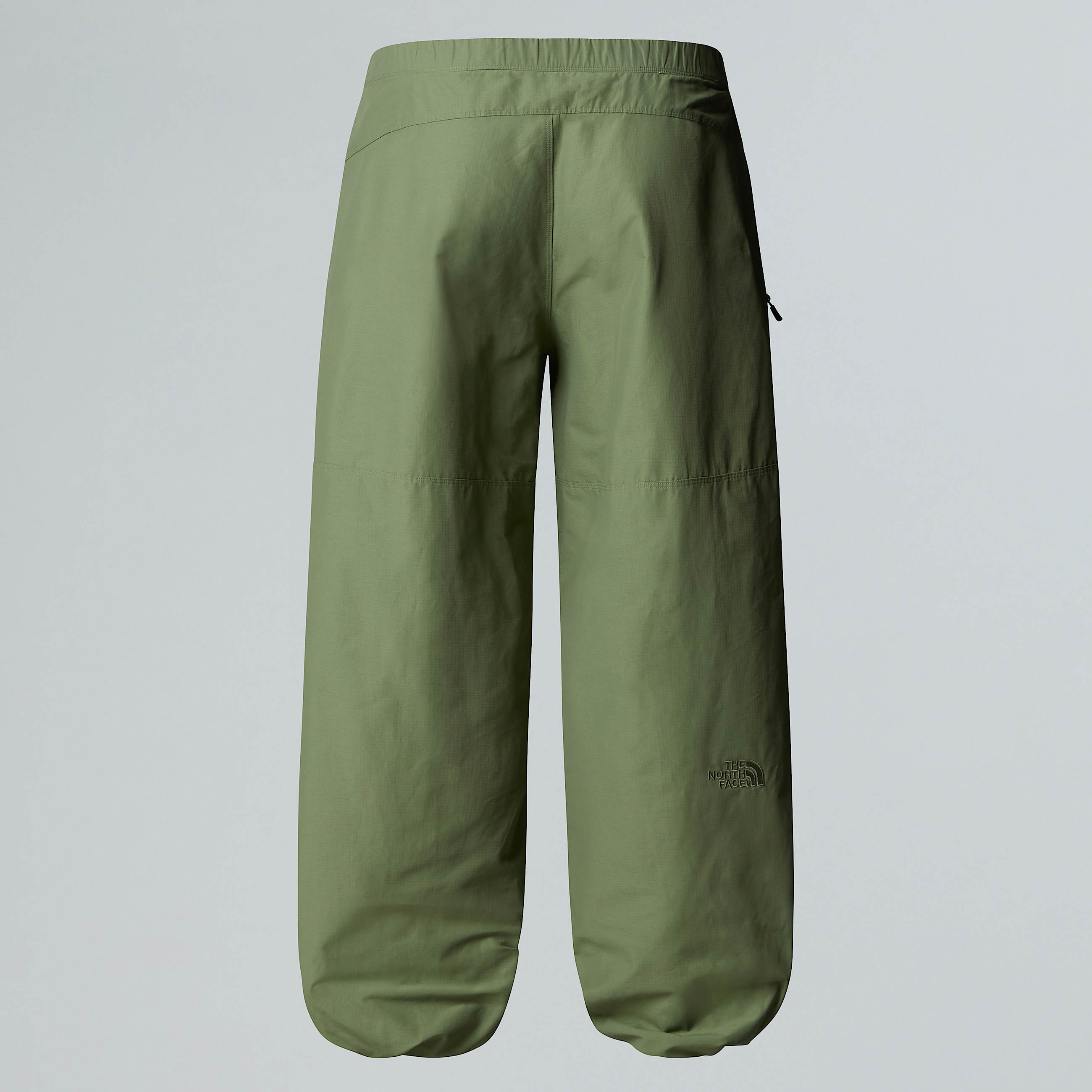 NSE Trousers Unisex TNF ALT1