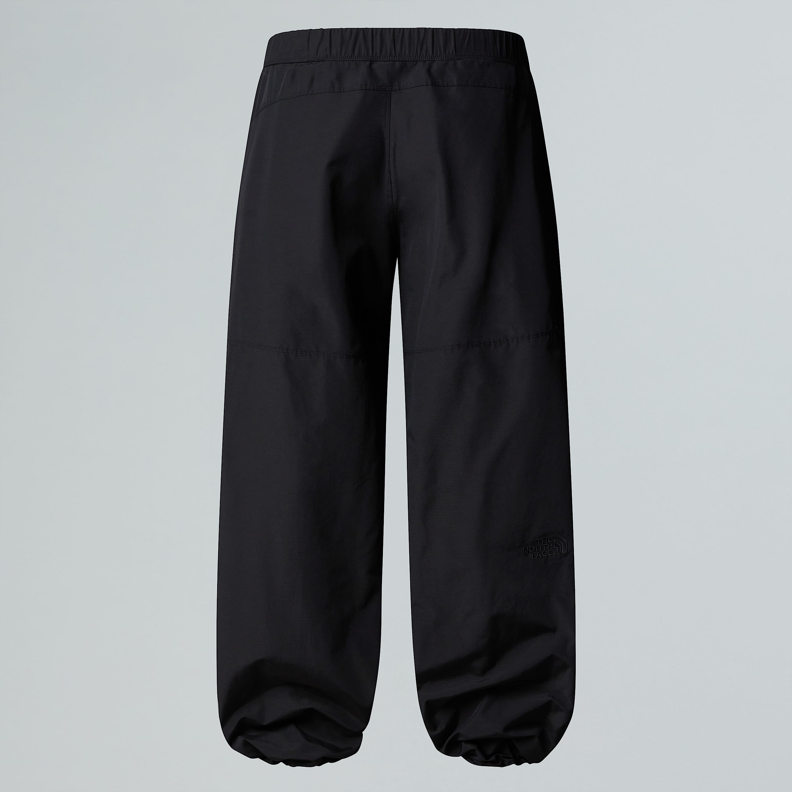 Unisex NSE Trousers TNF ALT1