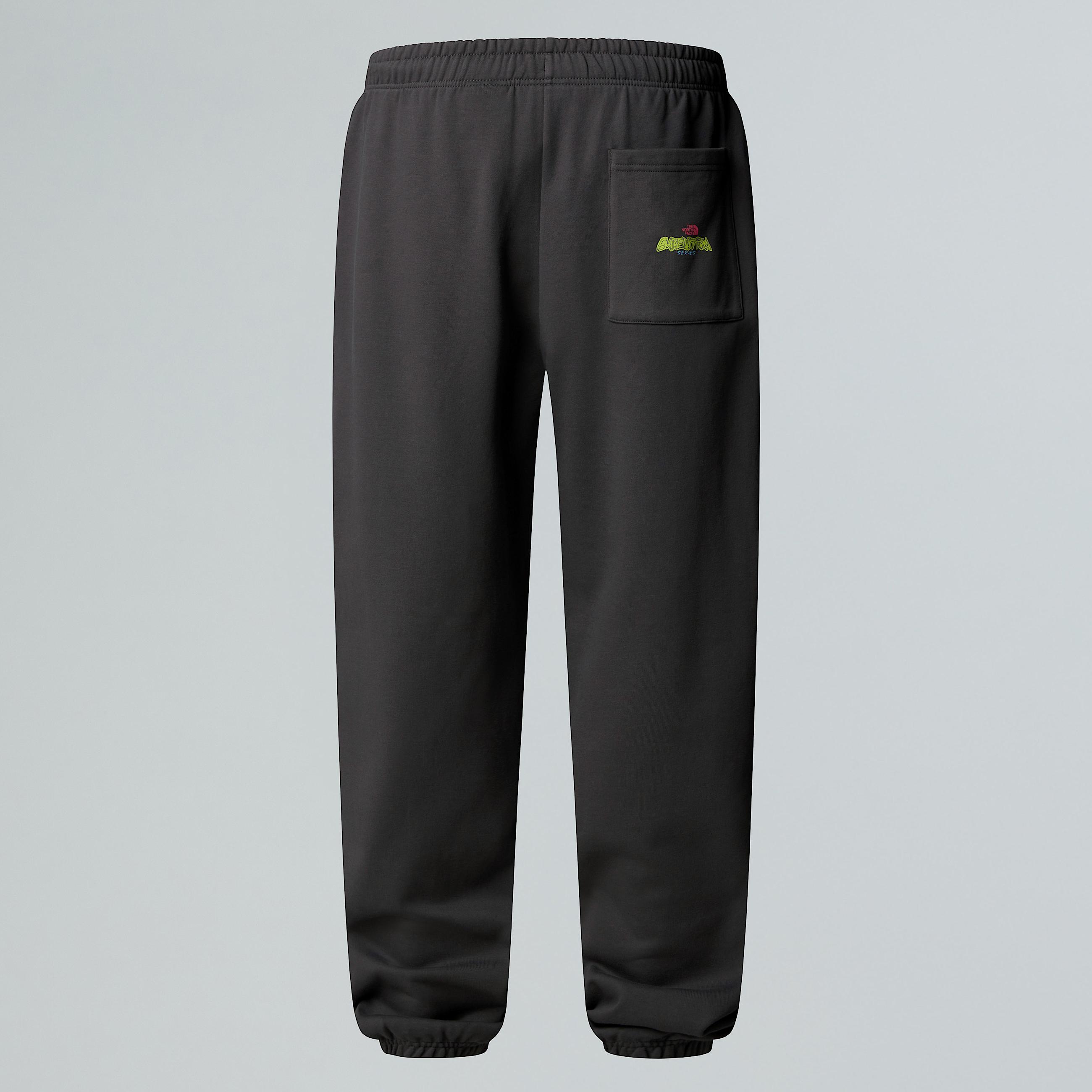Joggers Expedition Celebration Relaxed unisex TNF ALT1
