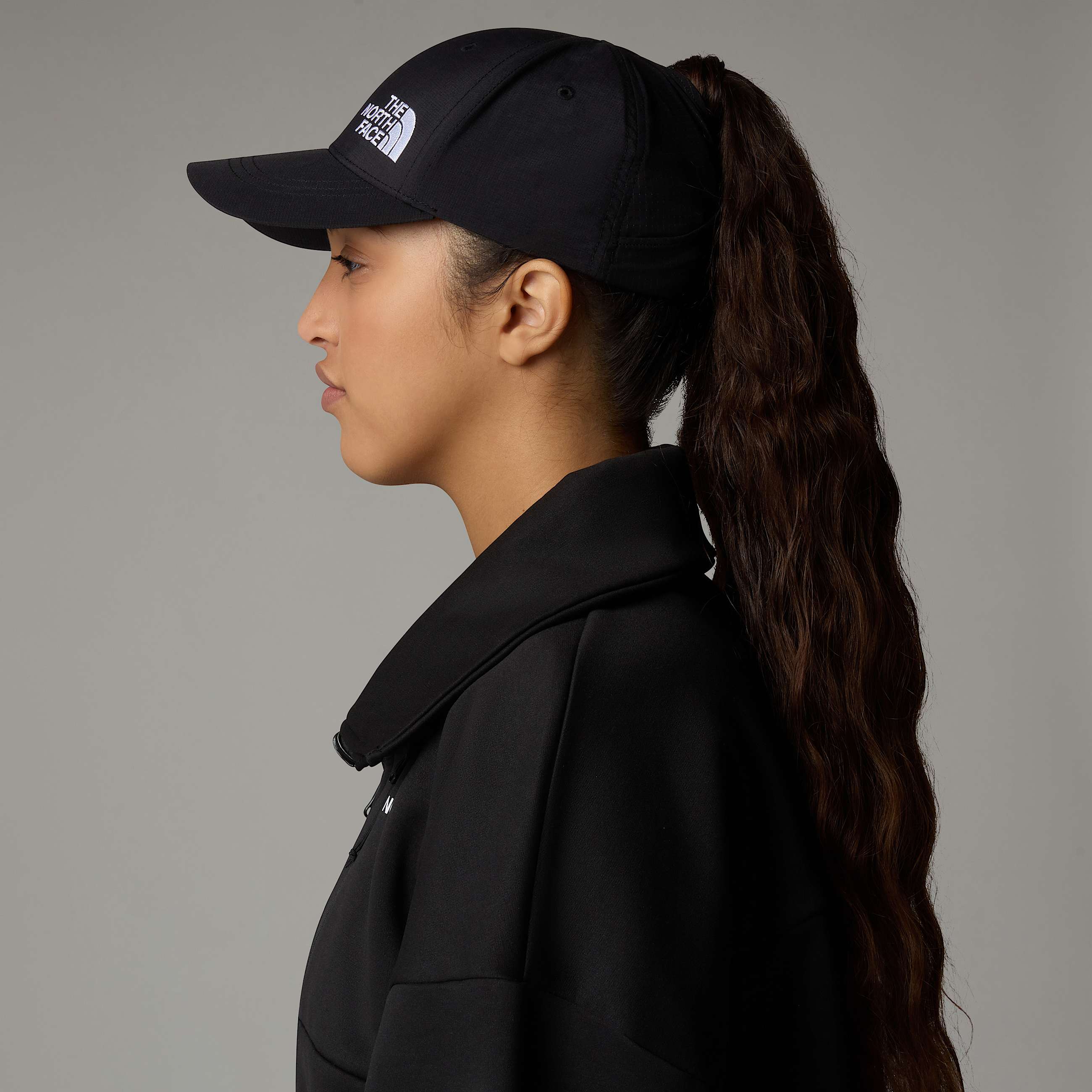 Cappellino Horizon da donna TNF ALT6