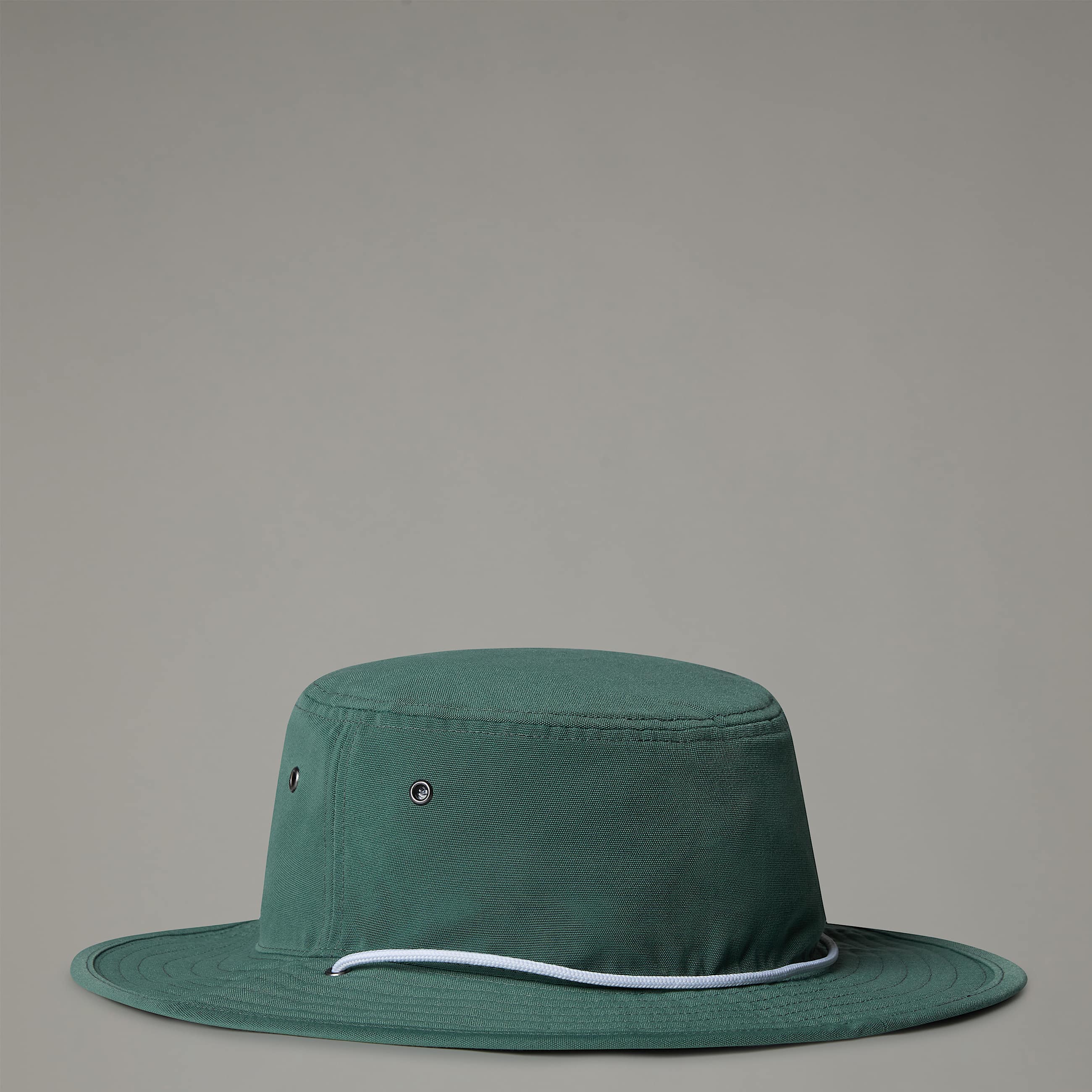 Kapelusz z materiaw pochodzcych z recyklingu 66 TNF ALT2