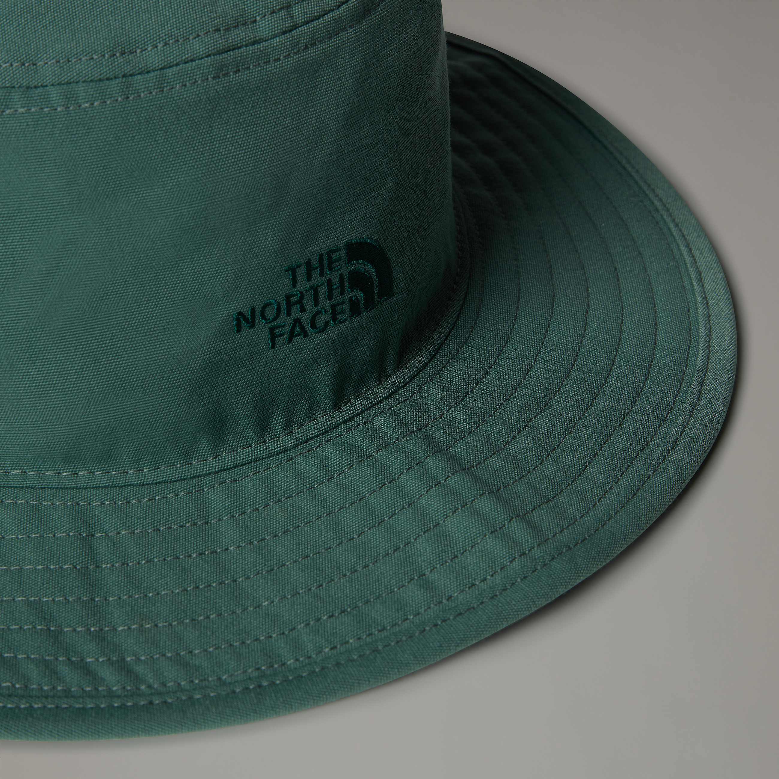 Kapelusz z materiaw pochodzcych z recyklingu 66 TNF ALT3