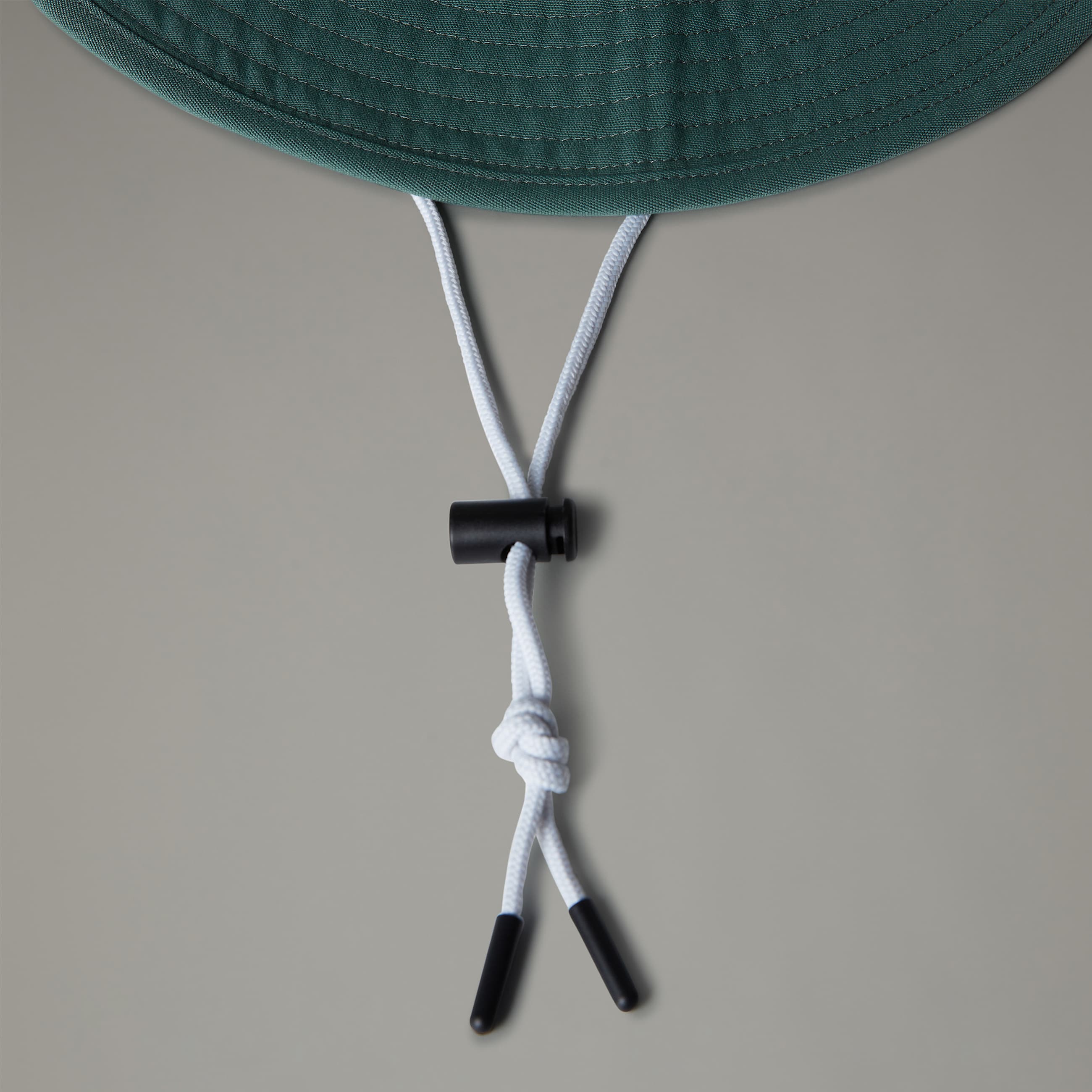 Kapelusz z materiaw pochodzcych z recyklingu 66 TNF ALT4