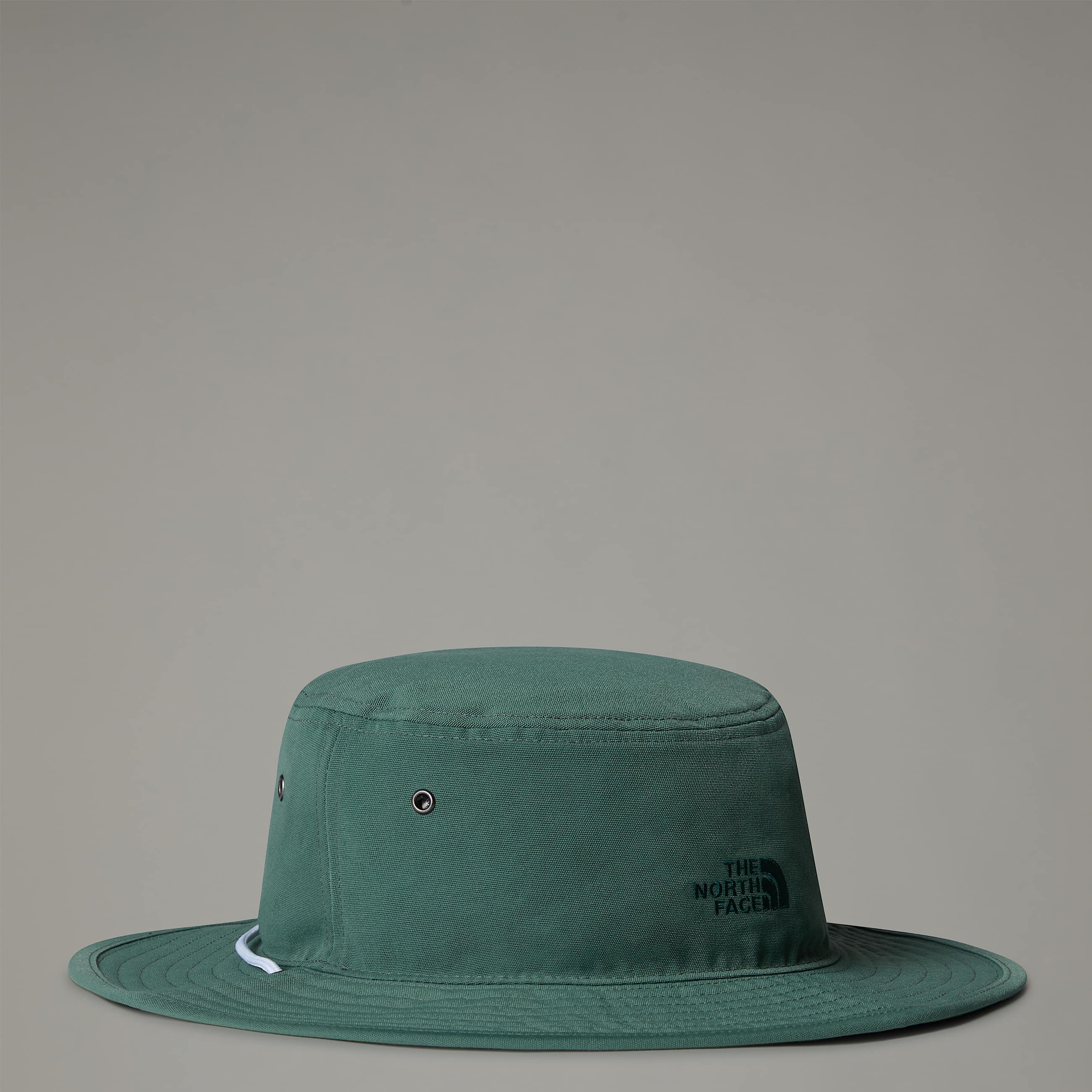 Kapelusz z materiaw pochodzcych z recyklingu 66 TNF HERO