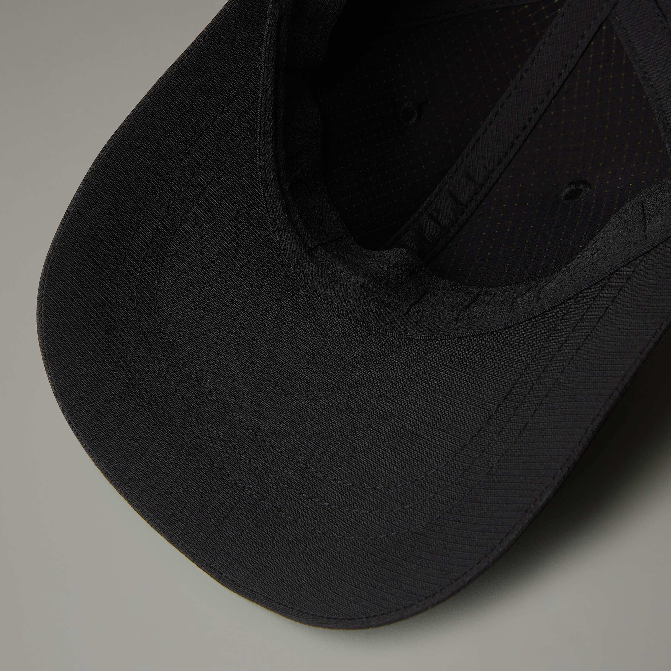 Cappellino Horizon da donna TNF ALT4