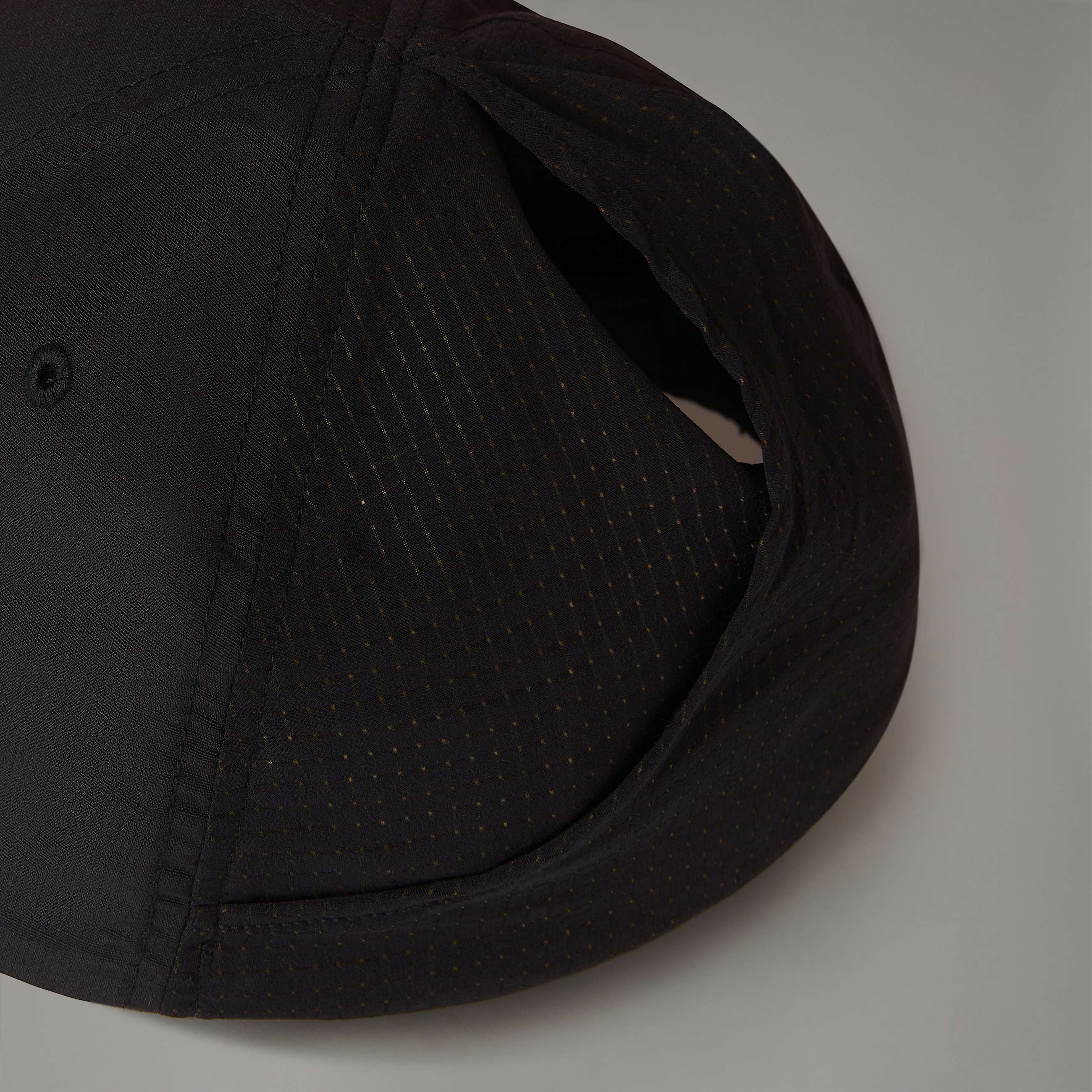 Cappellino Horizon da donna TNF ALT5